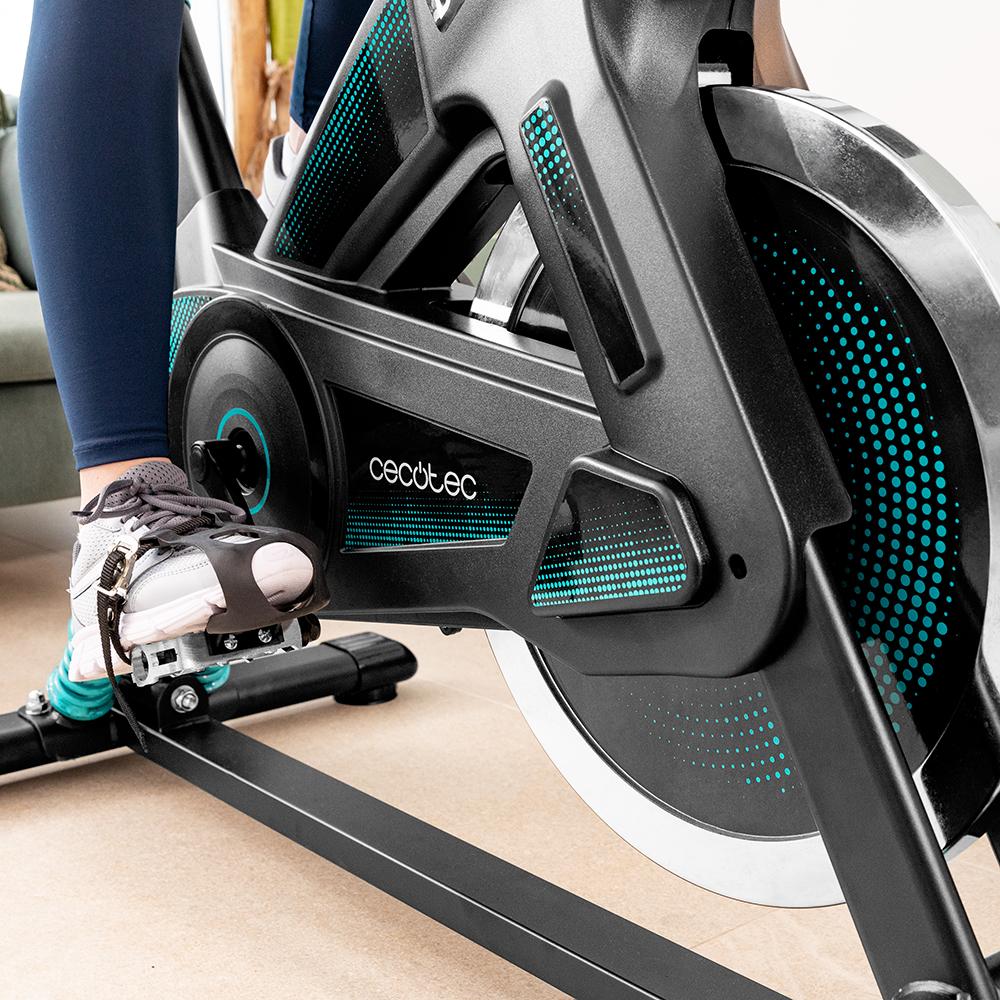 DrumFit Indoor 23000 Kosmos Pro MegaFlex