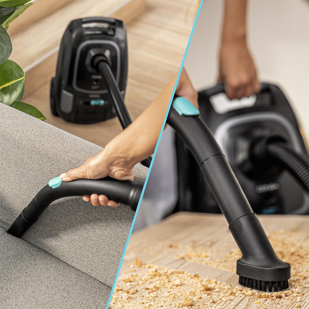 Conga Powerbag 4000 XL