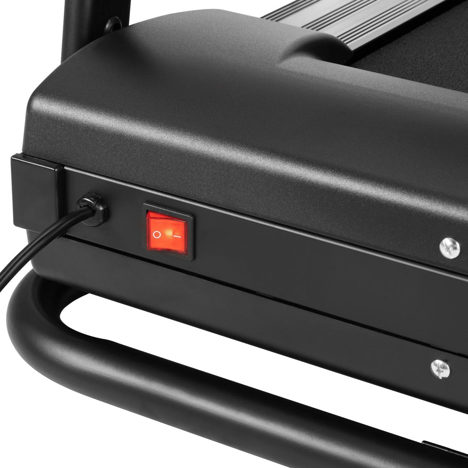 Tapis roulant Speedrunner 2200 de 2025