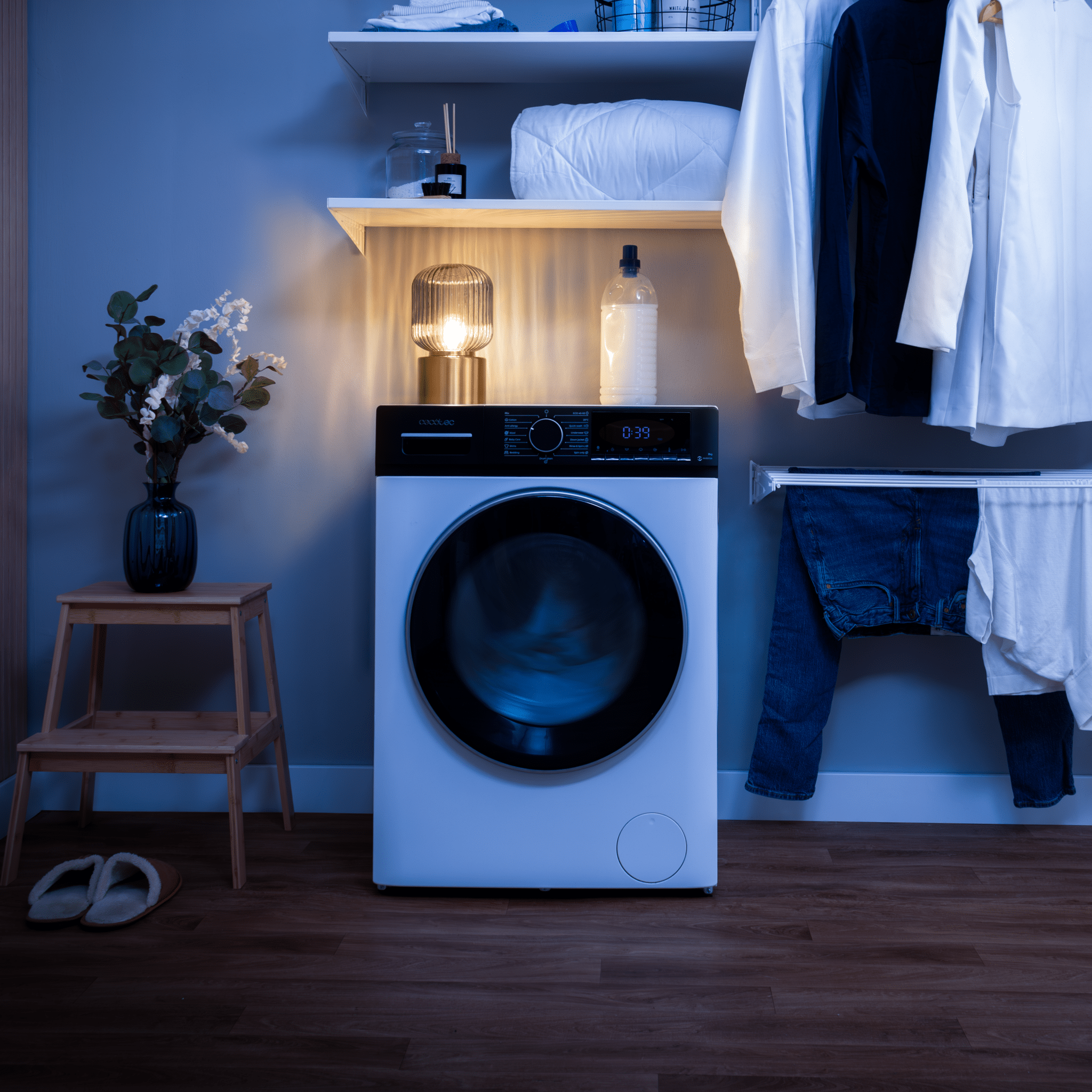 Bolero DressCode 10610 Inverter A