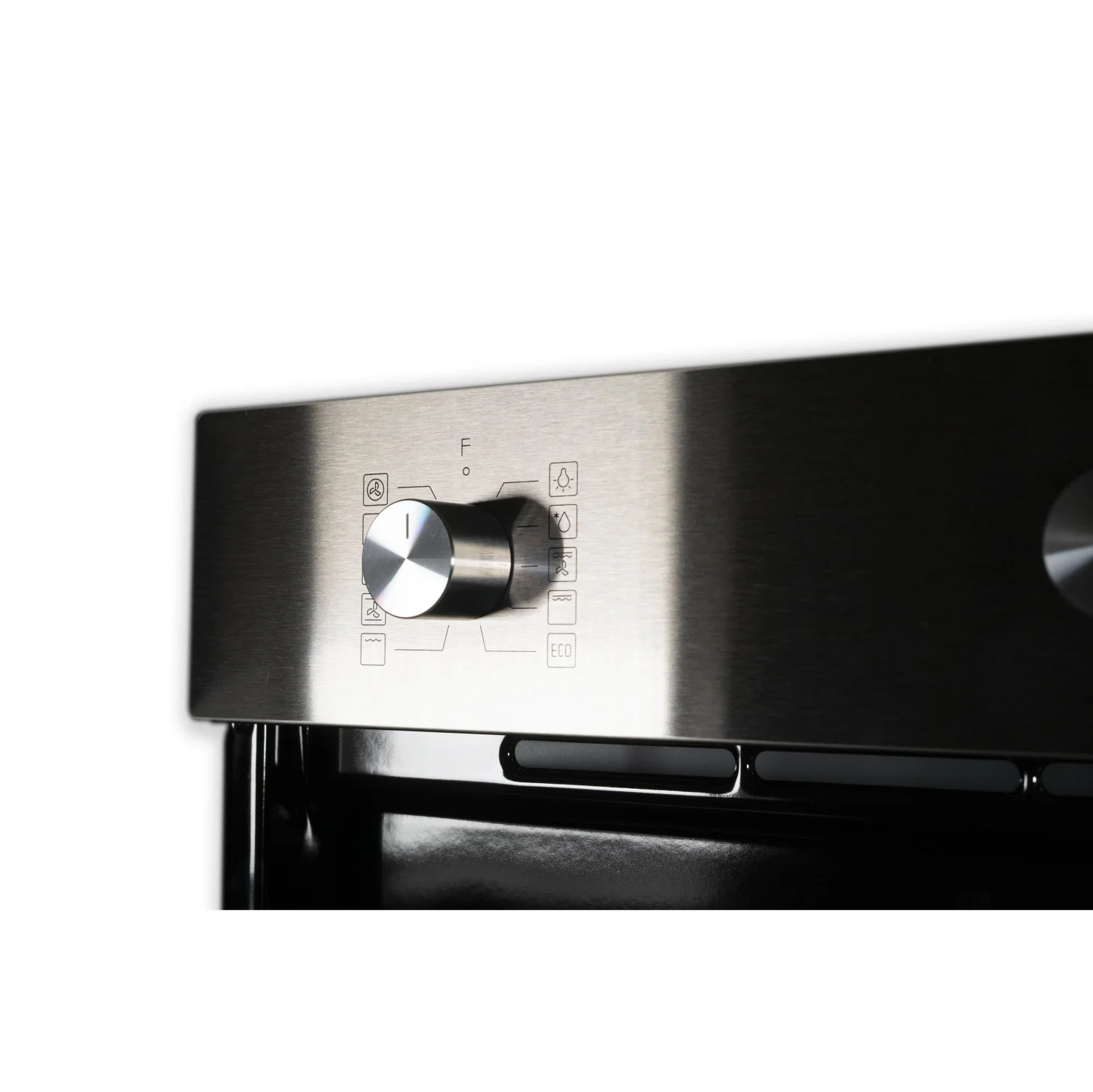 Midea Backofen A MCO6070MMAJ