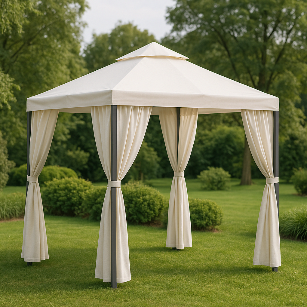 Gazebo d
