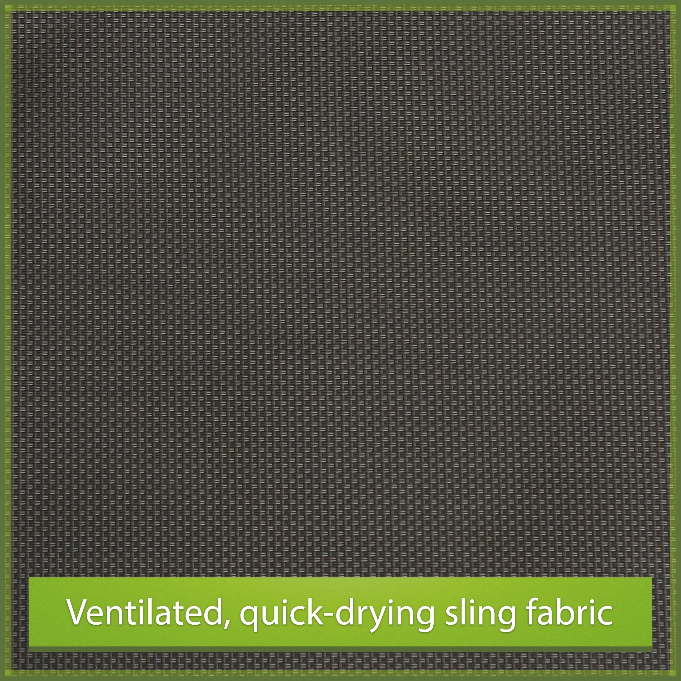 2025 Mainstays Albany Lane 6-delt udendørs spisebordssæt med parasol. Stål. Rød