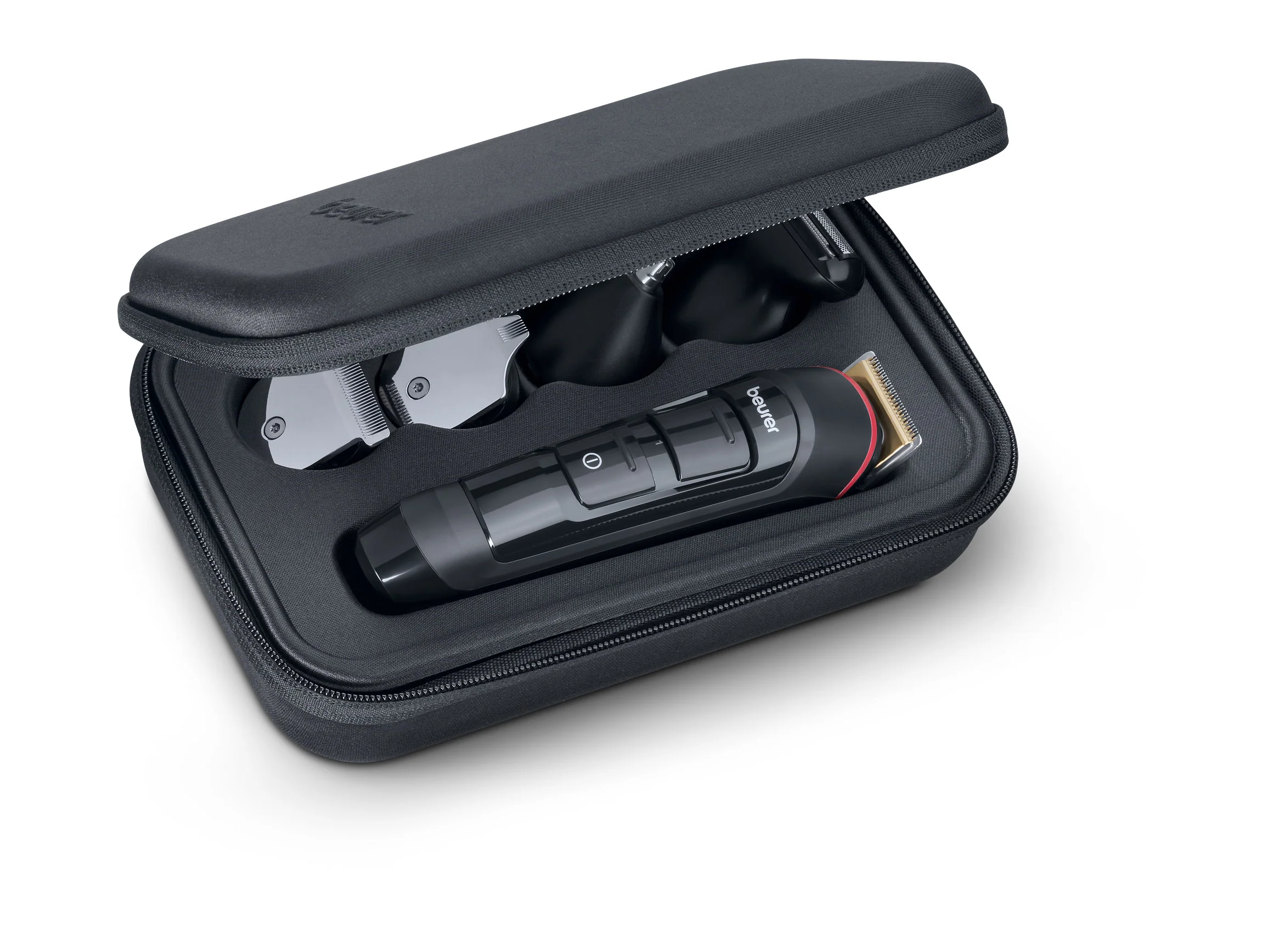 2025 Beurer MenCare MN9X Cutdown multigroomer / kropstrimmer