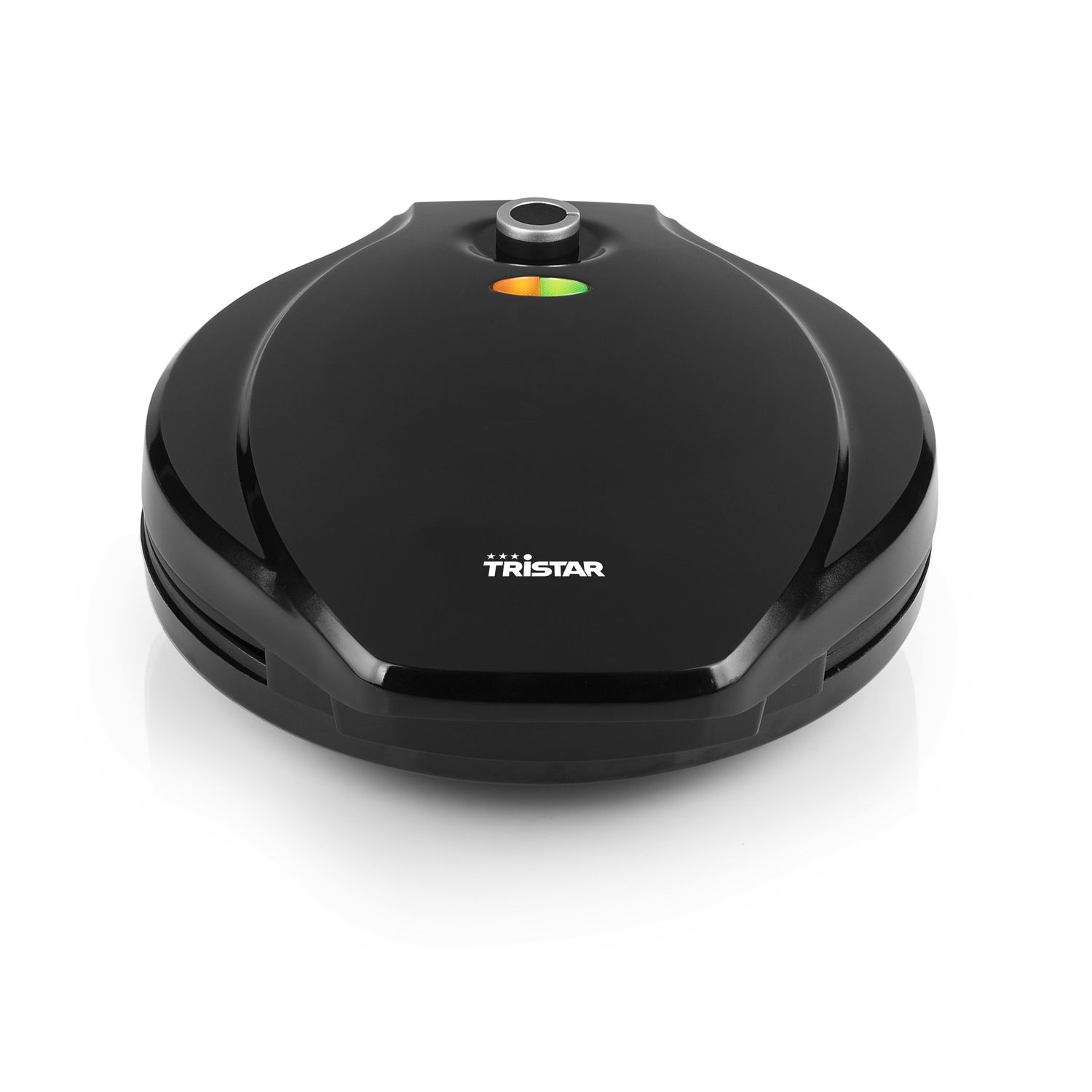 Tristar Pz-2881 Pizzamaschine