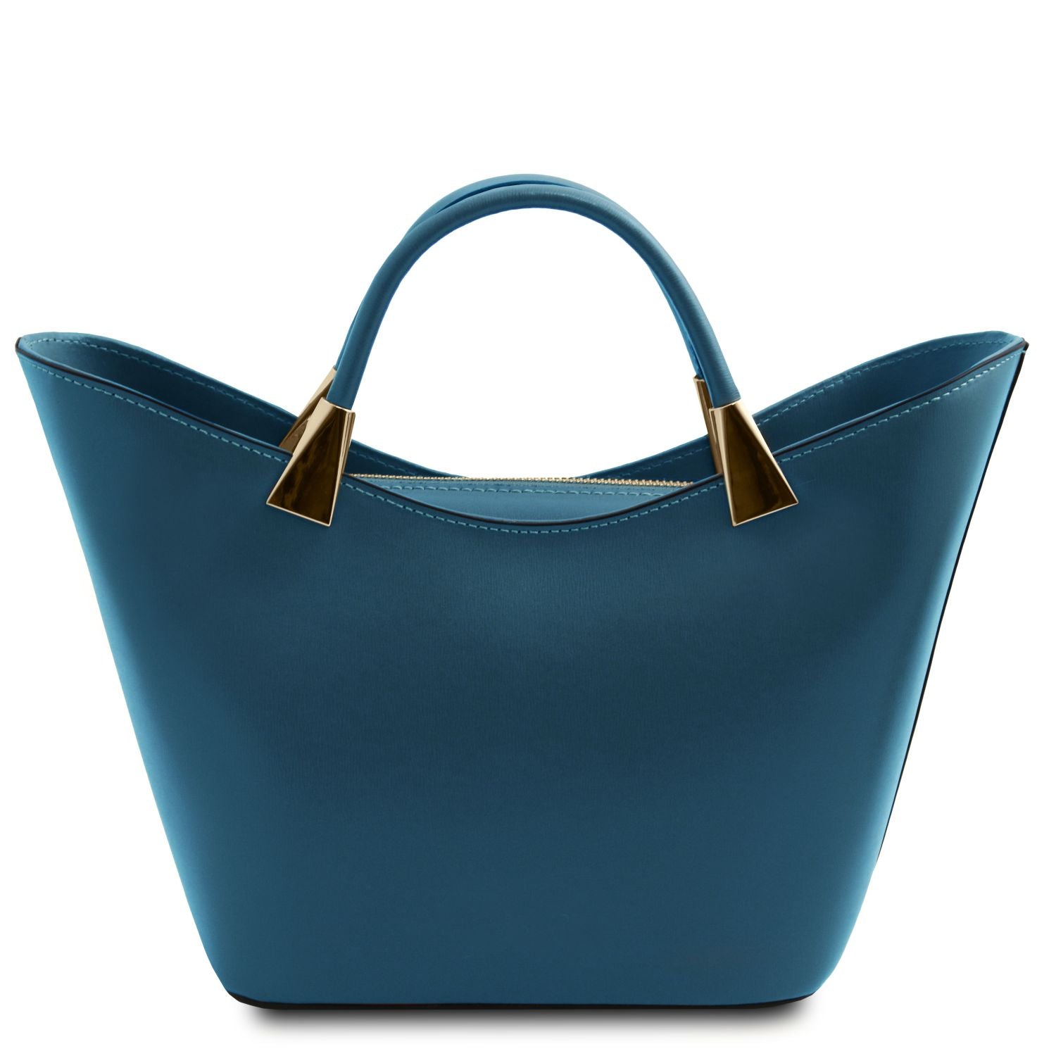 TL Bag - Italian leather handbag | TL142287