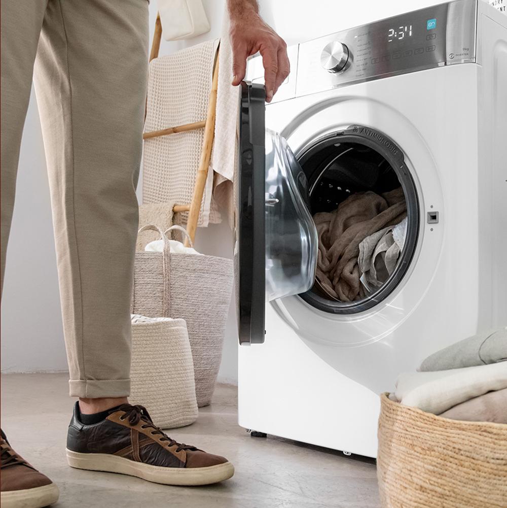 Bolero DressCode 9800 Inverter A