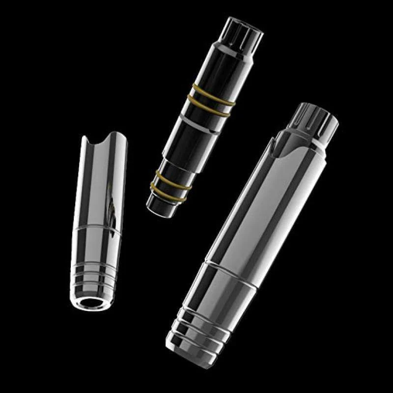 Mast P10 Microblading Pen Mikropigmenteringsmaskine