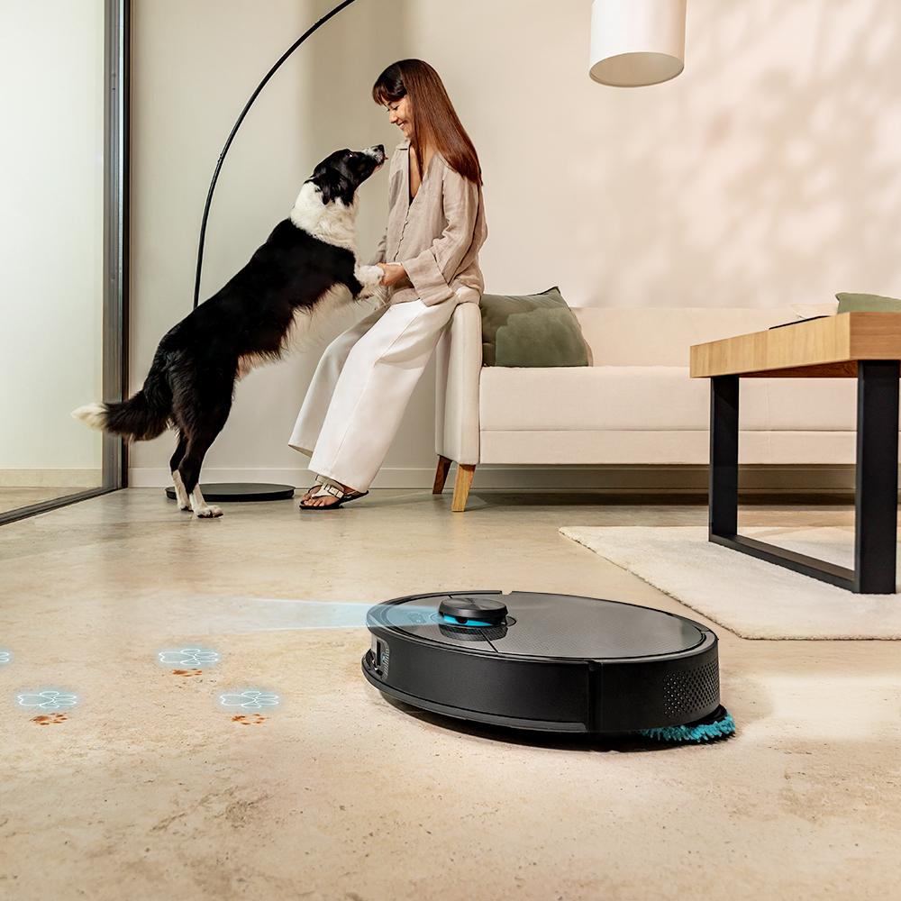 Conga 20090 ProAI EndlessFoam