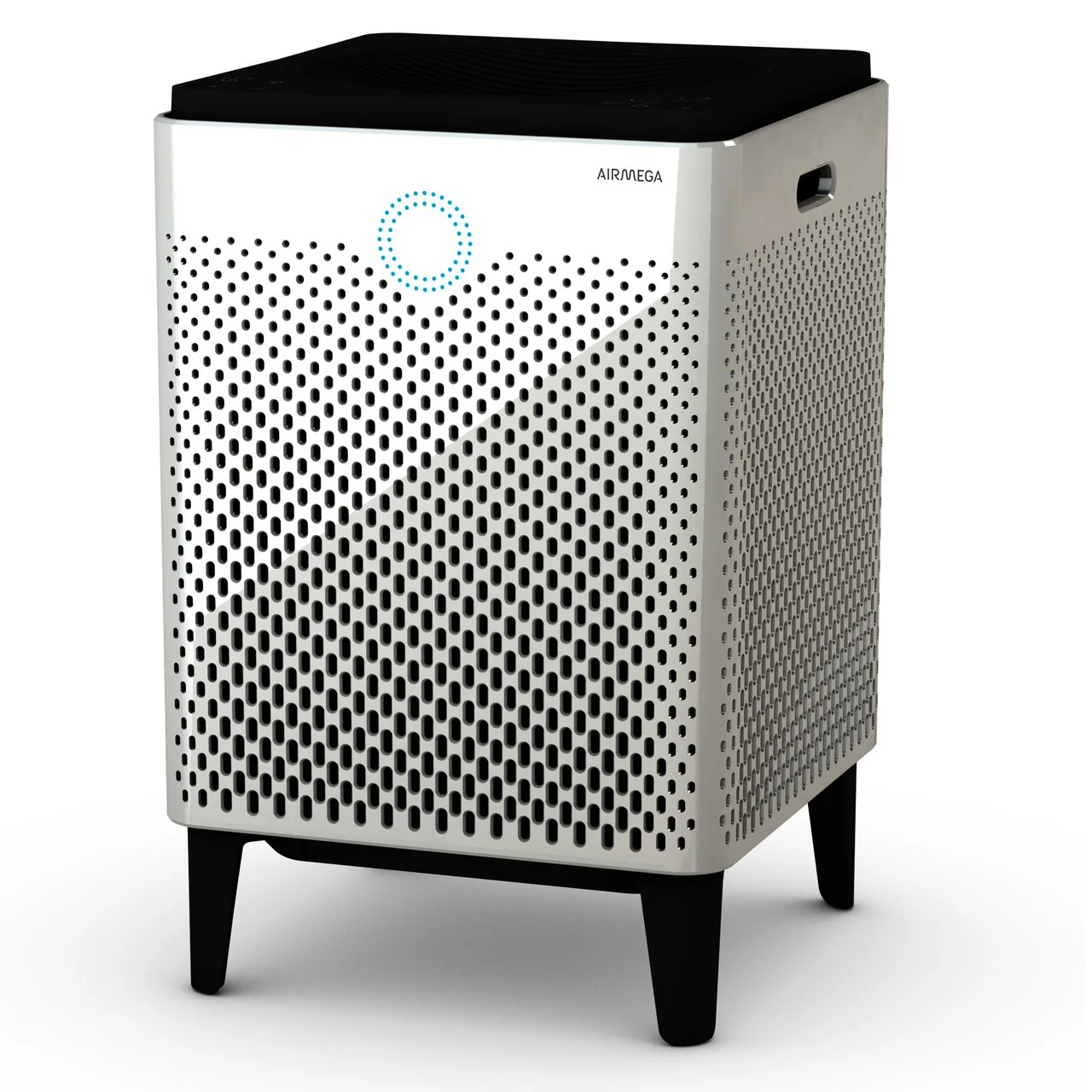 Coway Airmega 300 HEPA luftrenser (Dækker op til ca. 117 m²)