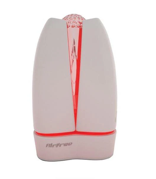 AirFree Lotus luftrenser