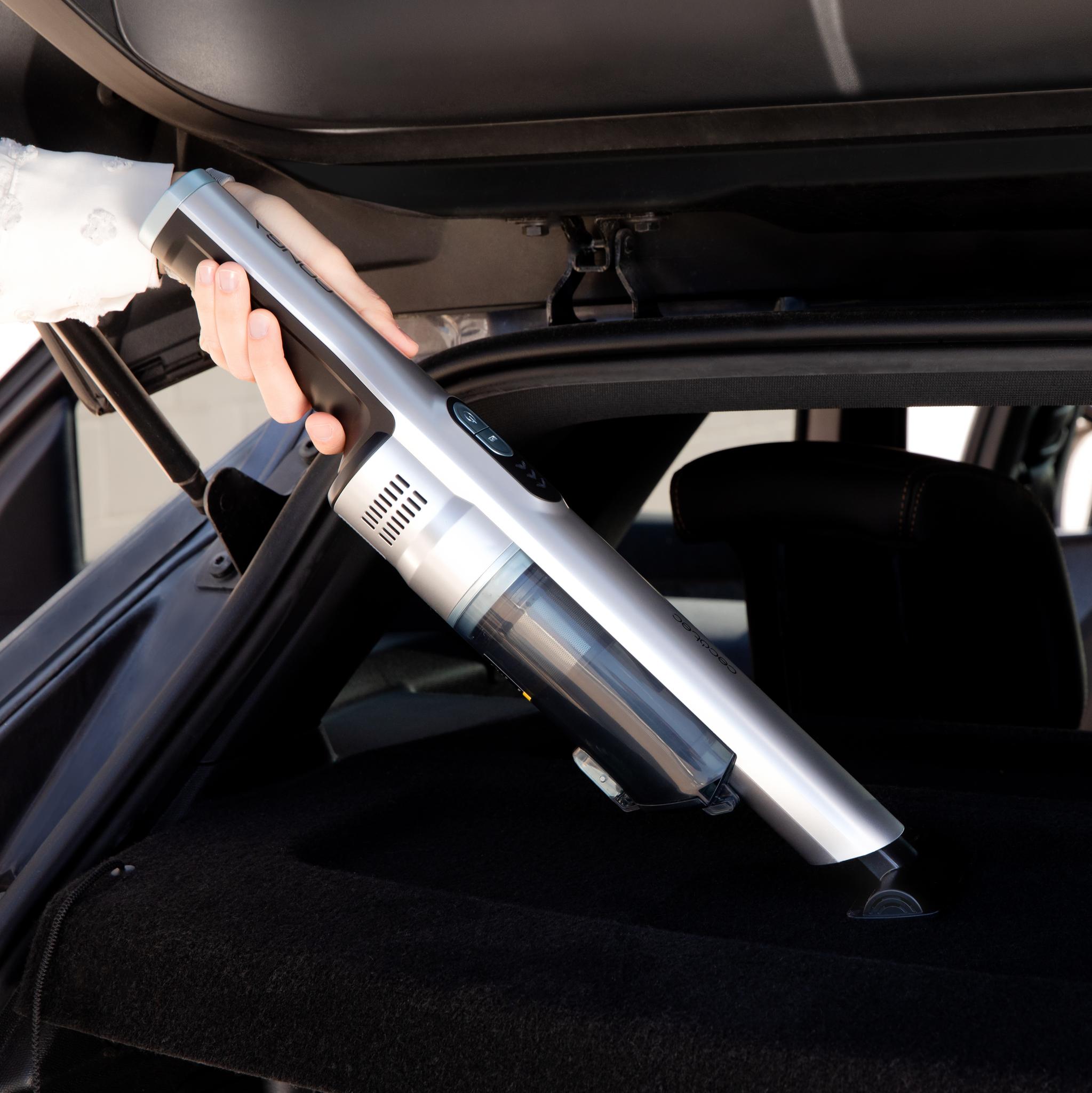 Rockstar Micro Essential Conga