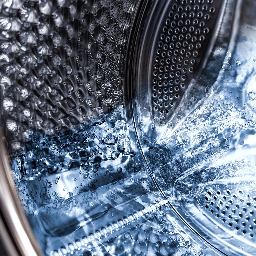 Bolero DressCode 7150 Inverter A