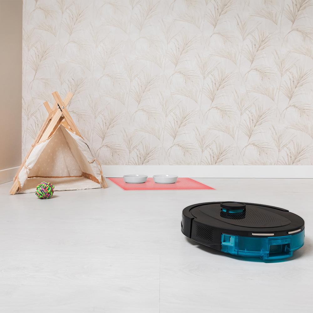 Conga 8490 Ultimate Ultra Power Home