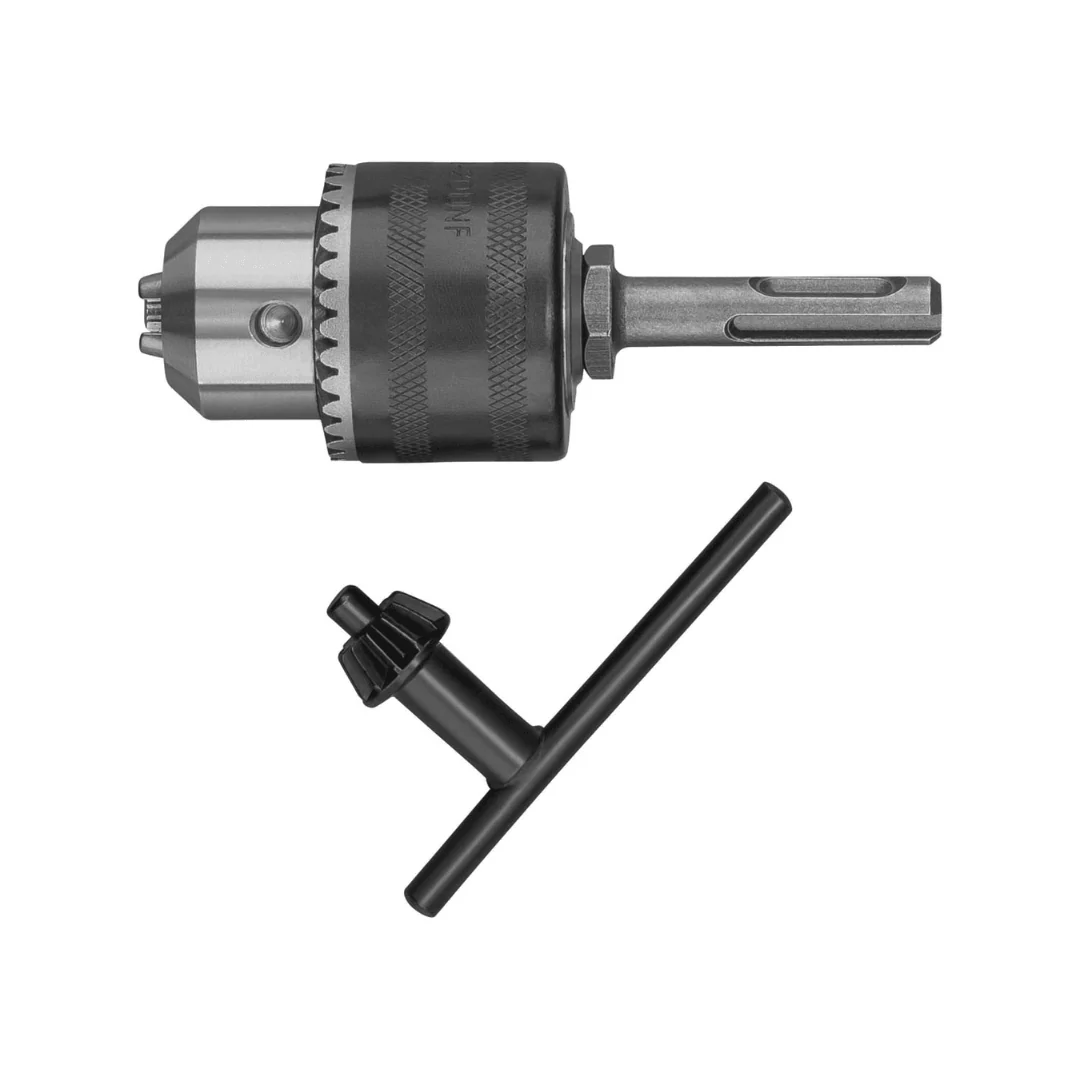 Marteau perforateur et de démolition PARKSIDE SDS-PLUS PBH 1500 F6 (2025). 1500 W