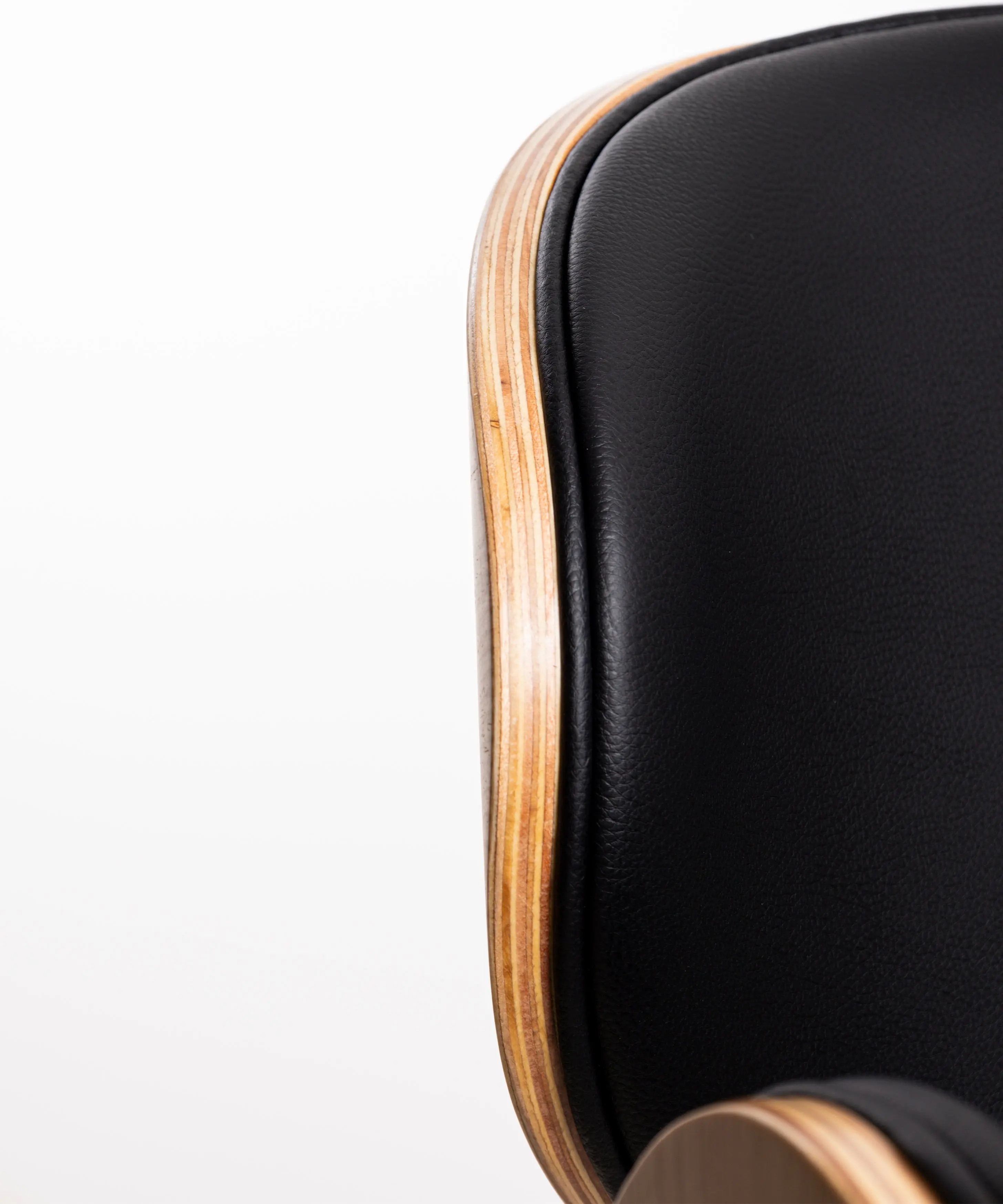 2025 Shelley Taburet