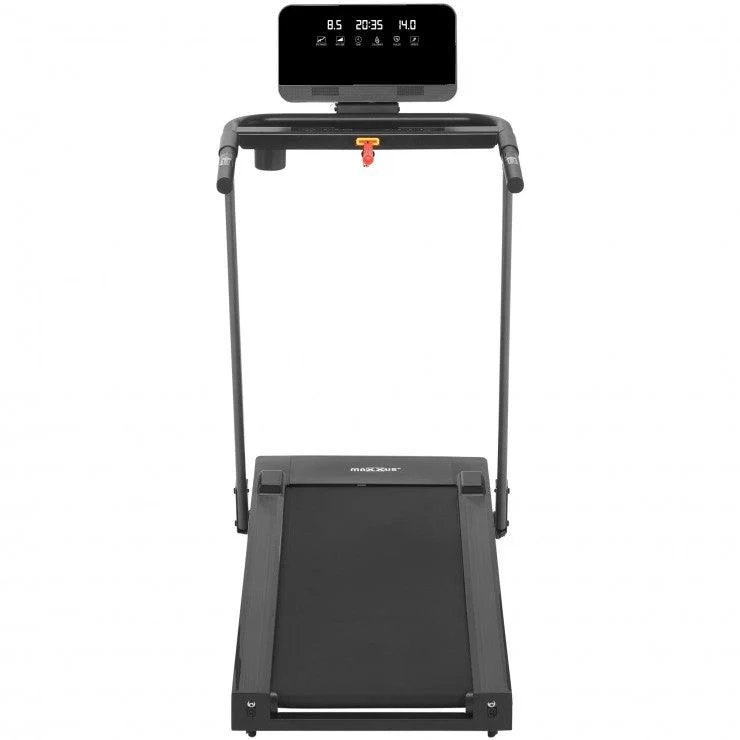 2025 RunMaxx 3.0 Løbebånd