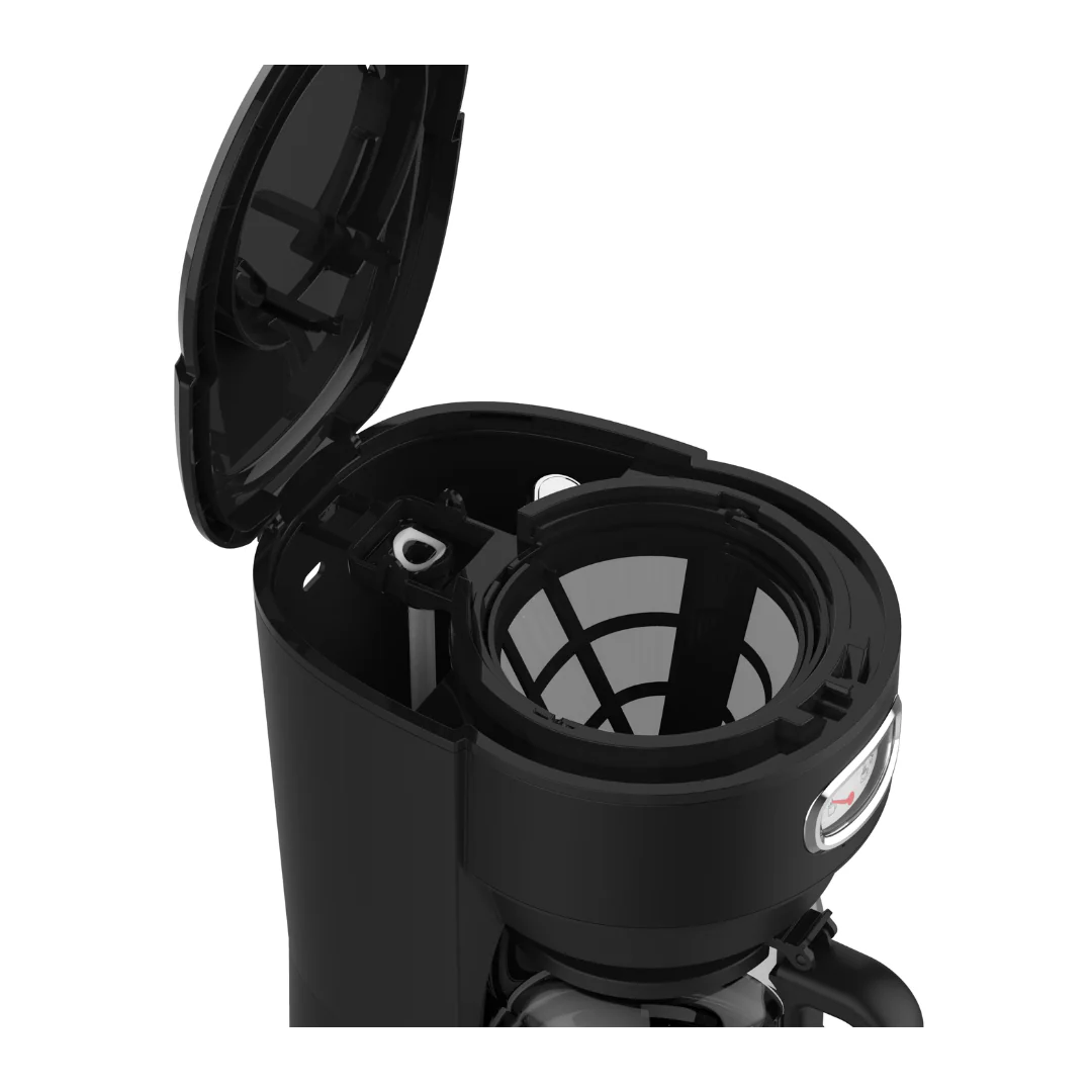 2025 RETRO WESTINGHOUSE KAFFEMASKINE