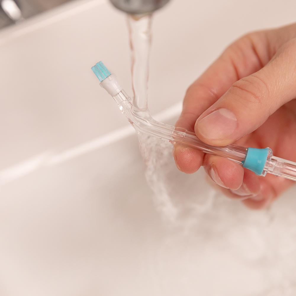 Bamba ToothCare 1200 Jet Pro