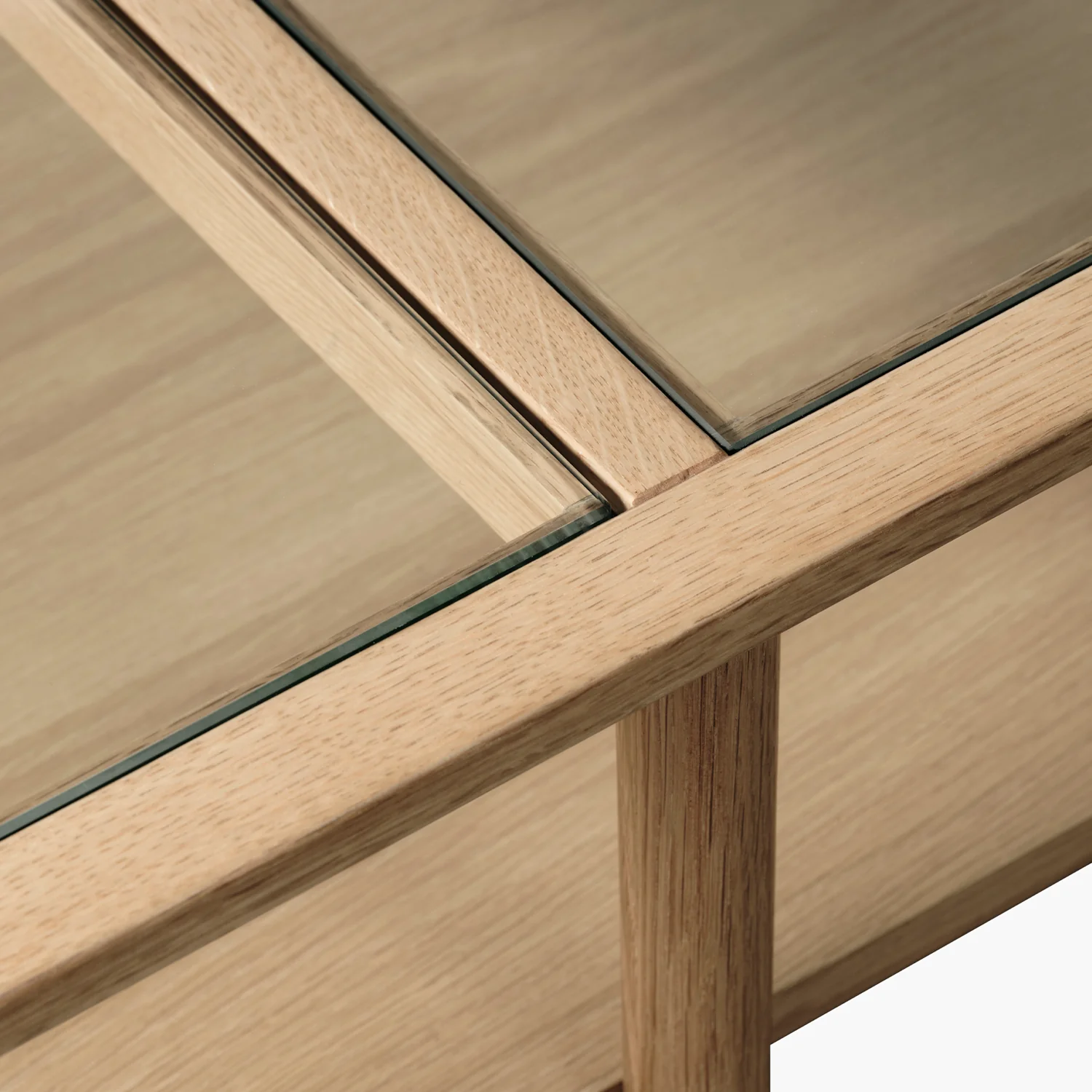 2025 Elba Natur Couchtisch