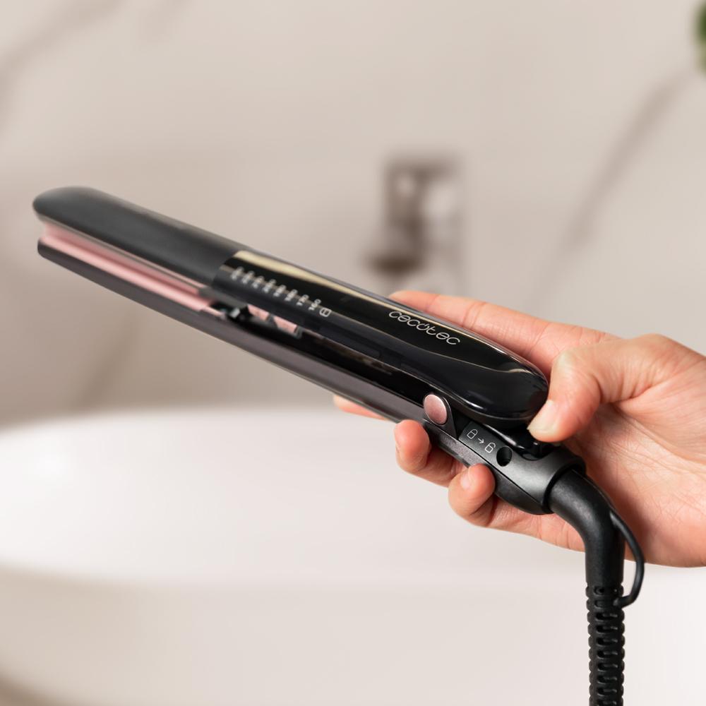 Sneakers RitualCare 1200 Titanium Ion Touch