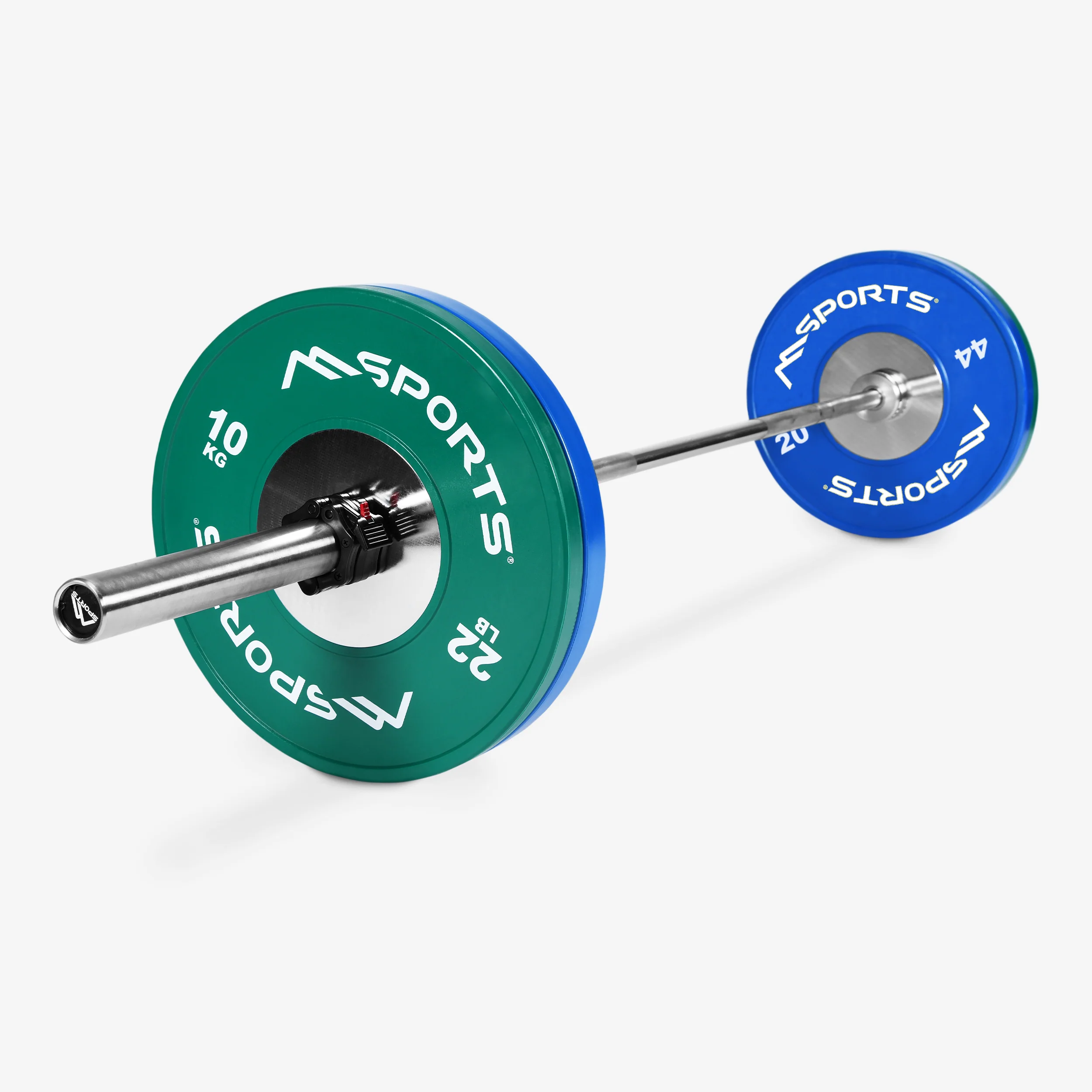 2025 Team Olympia Professionel