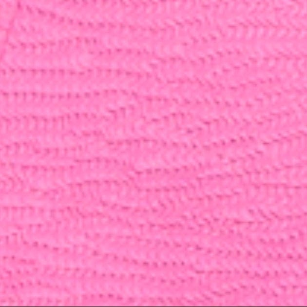 Pamela High Waisted Bikini Bottoms