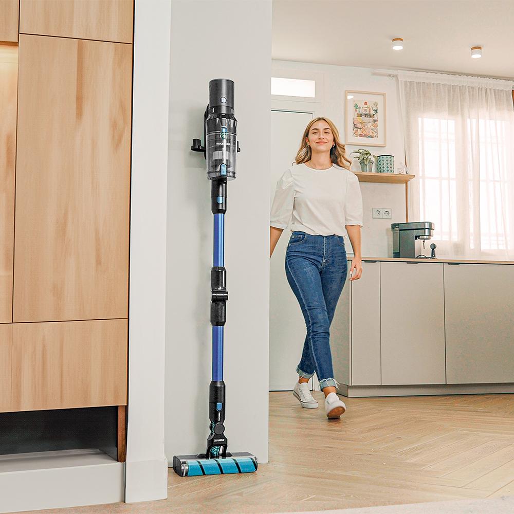 Rockstar 5500 Hurricane Twice Conga