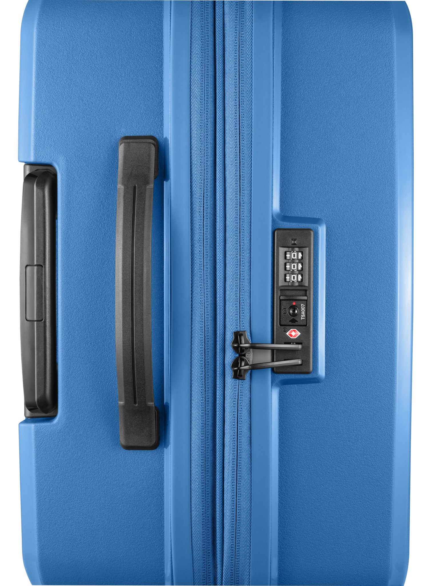 2025 Jet M-bil (marine)