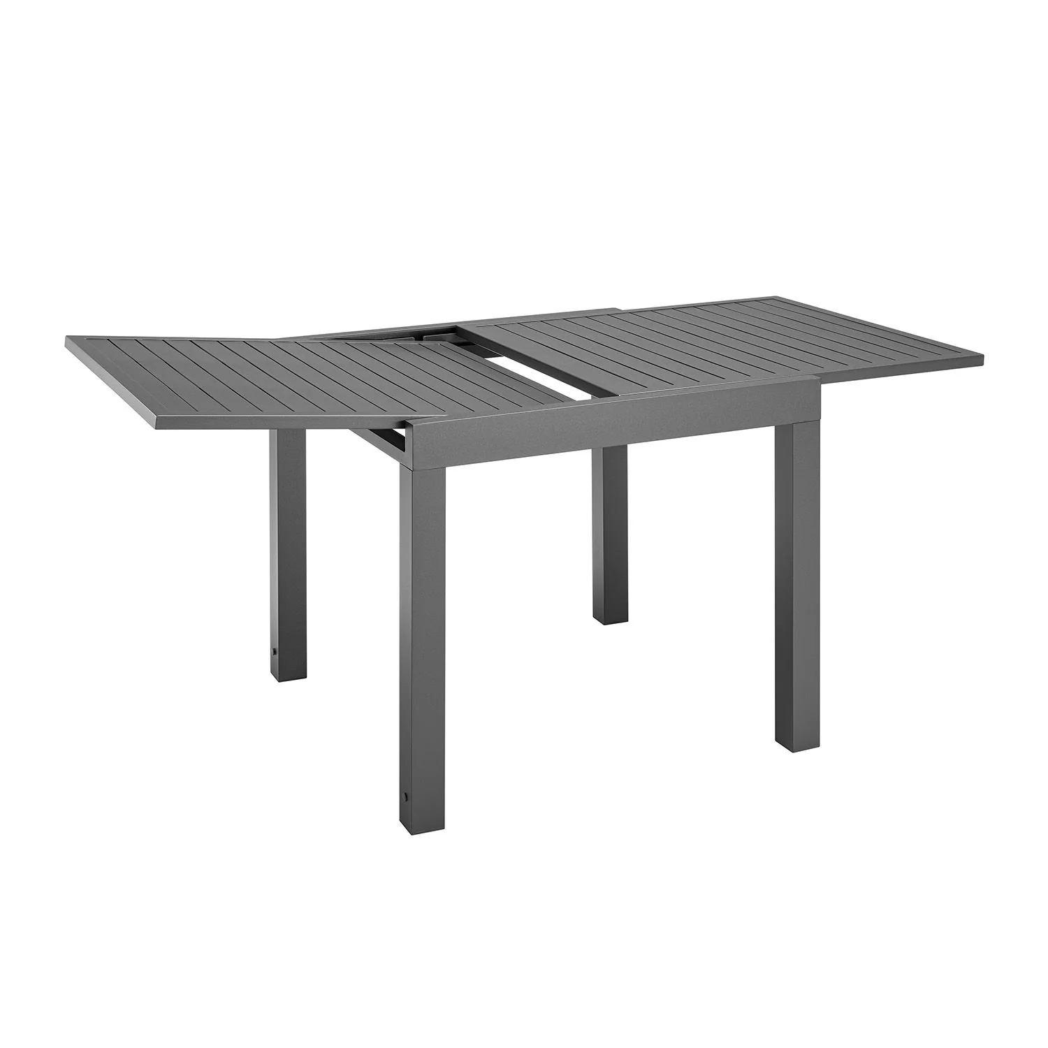 Table de jardin extensible Laki 2025