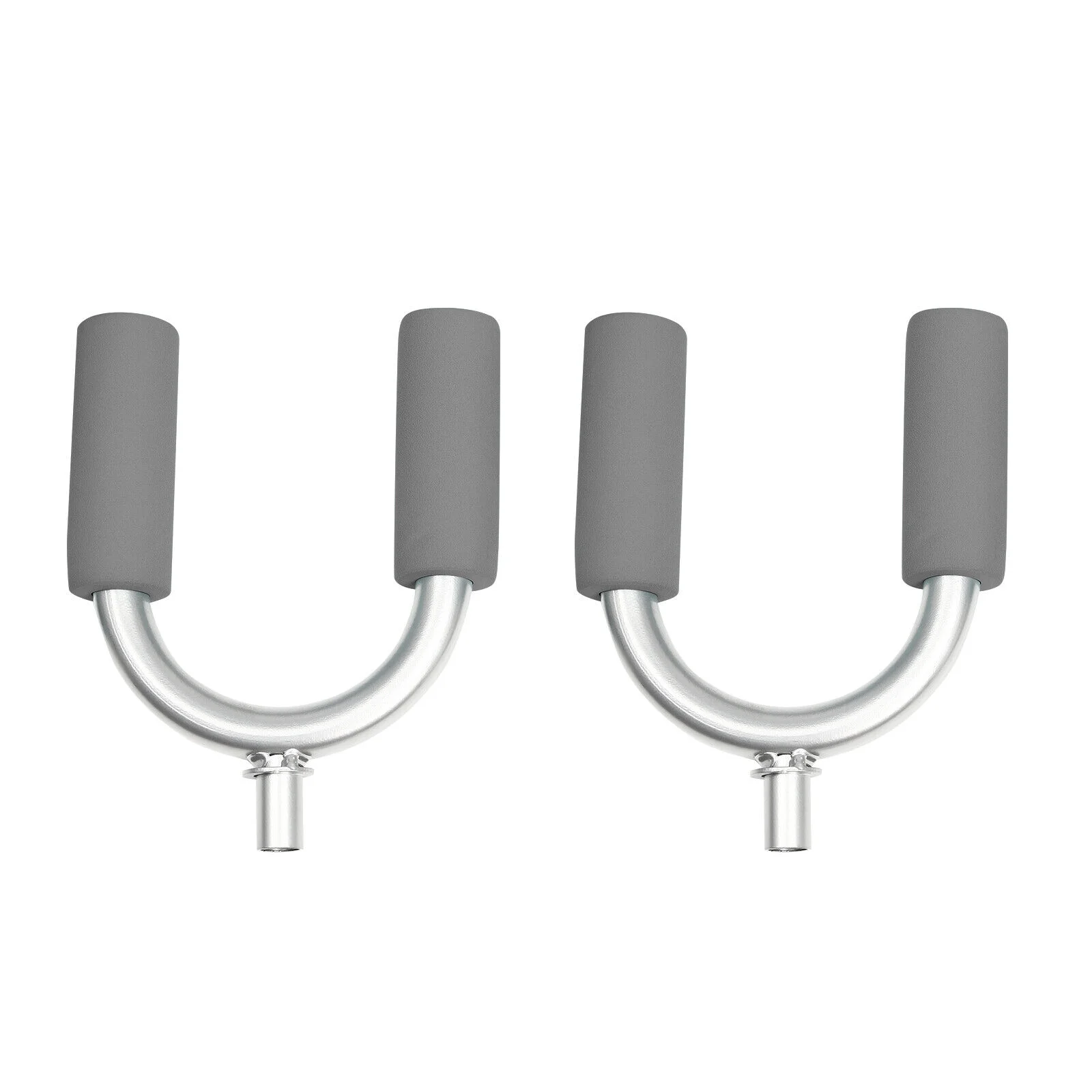 Professionel benstrækmaskine med en lasteevne på 150 kg. Robust udstyr til brug derhjemme og i fitnesscentret.