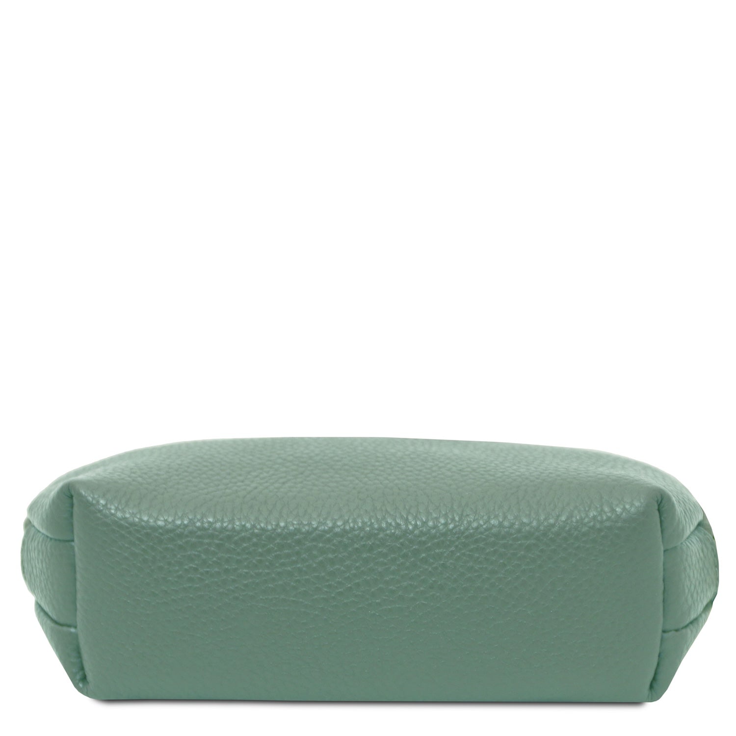 Vera - Soft leather toiletry case | TL142438