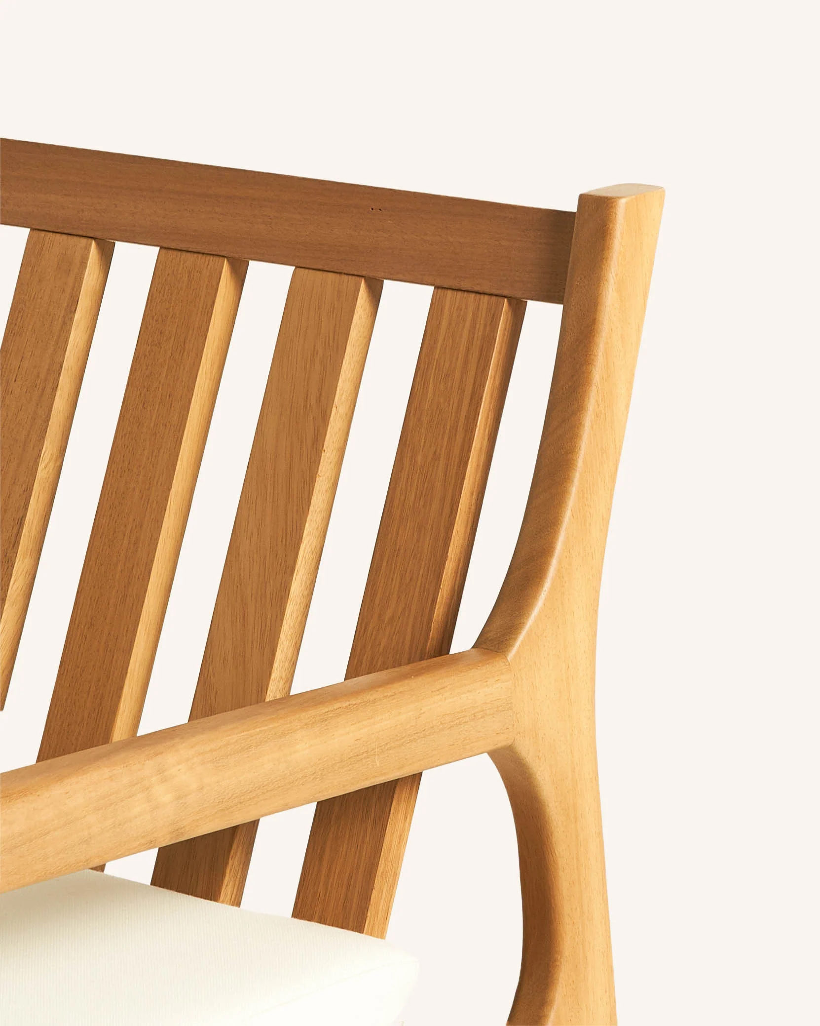 Bellini Outdoor-Sessel