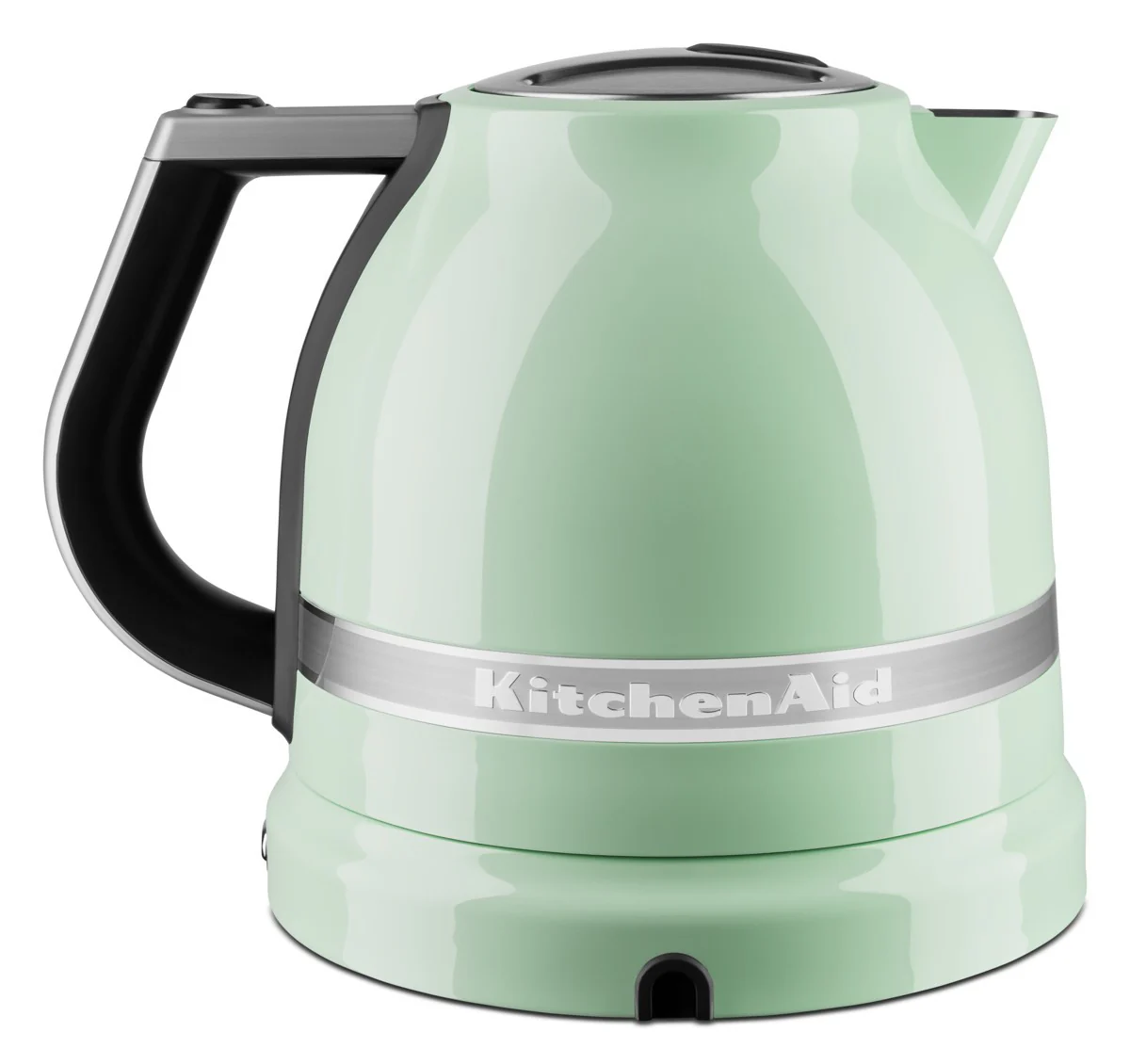 2025 KitchenAid Artisan Elkedel 1,5 L 5KEK1522