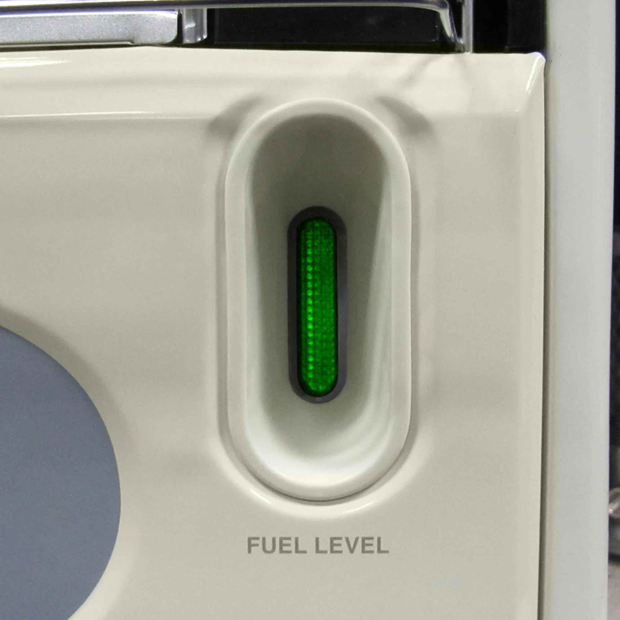 2025 Indendørs petroleumsstrålevarmer