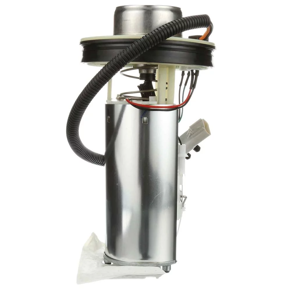 Delphi FG1081 brændstofmodul