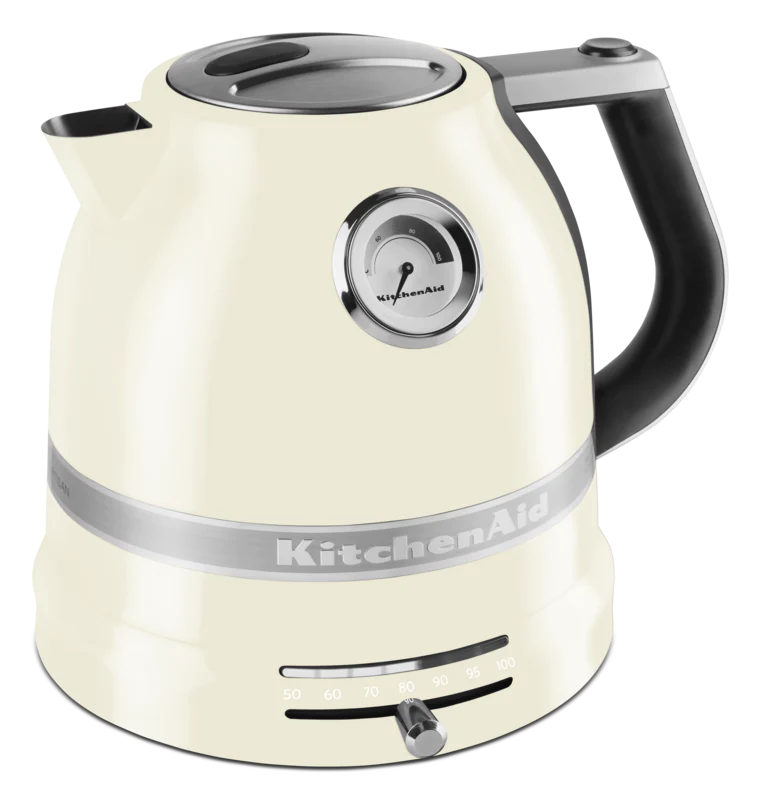 2025 KitchenAid Artisan Elkedel 1,5 L 5KEK1522