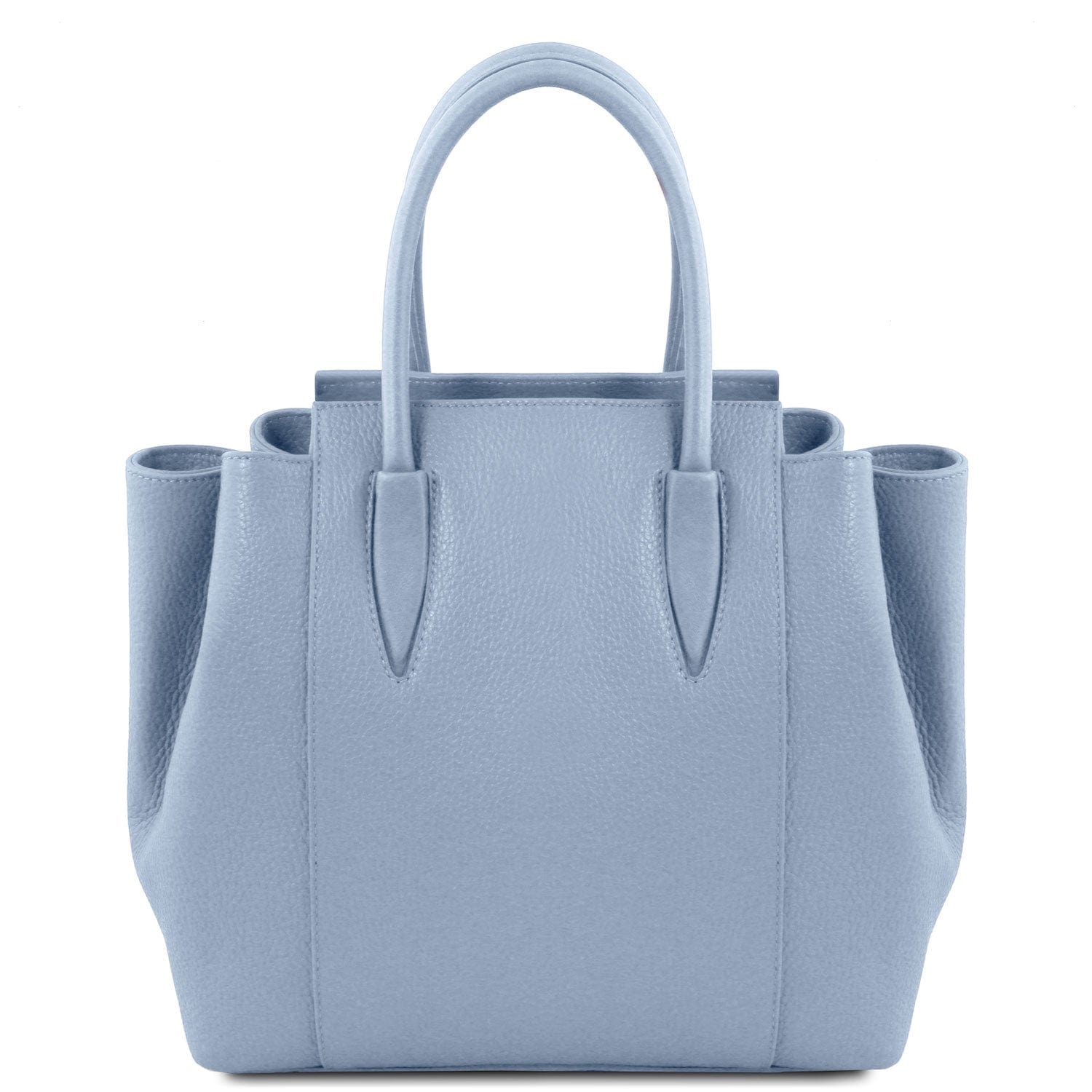 Tulipan - Italian leather handbag | TL141727