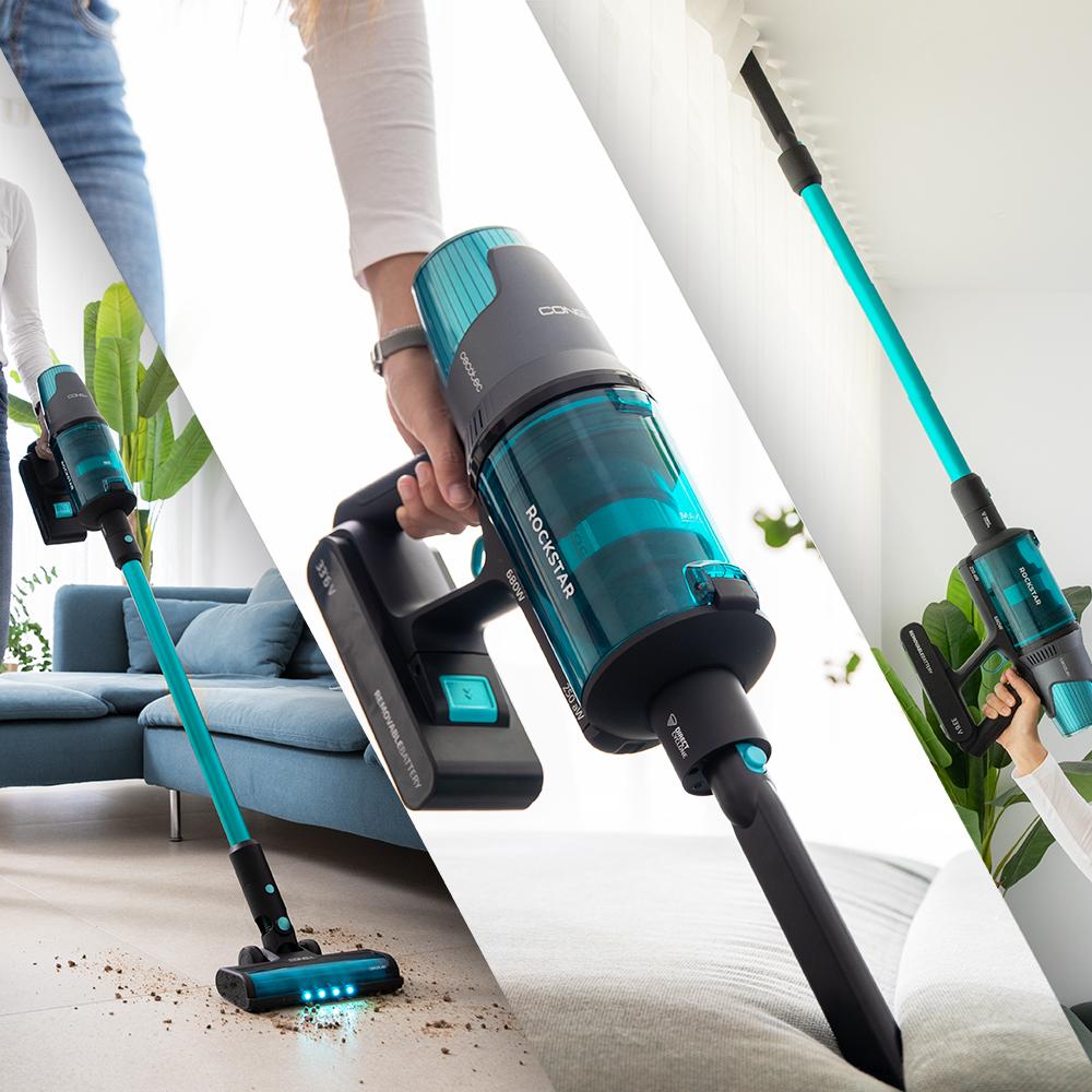 Conga Rockstar 7500 Astral Jaliscazo Animal