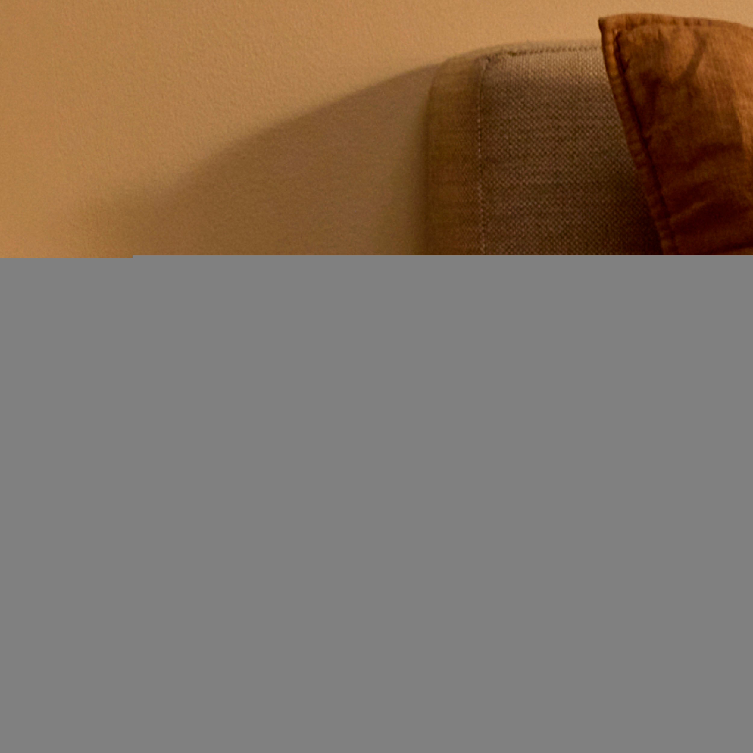 Luke – Wiederherstellung 2 Soundmaschine – Kitt