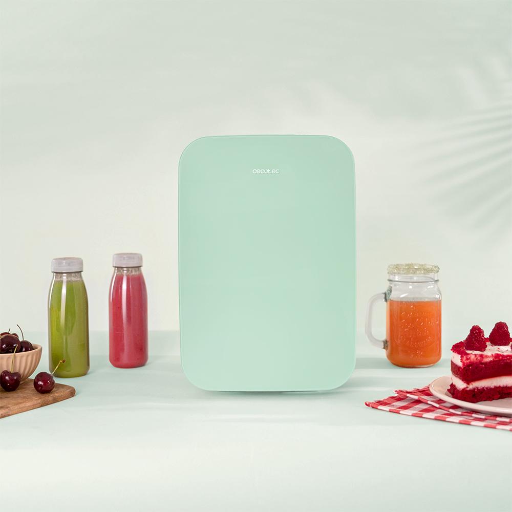 Bolero MiniCooling 6L Bahamas Mint