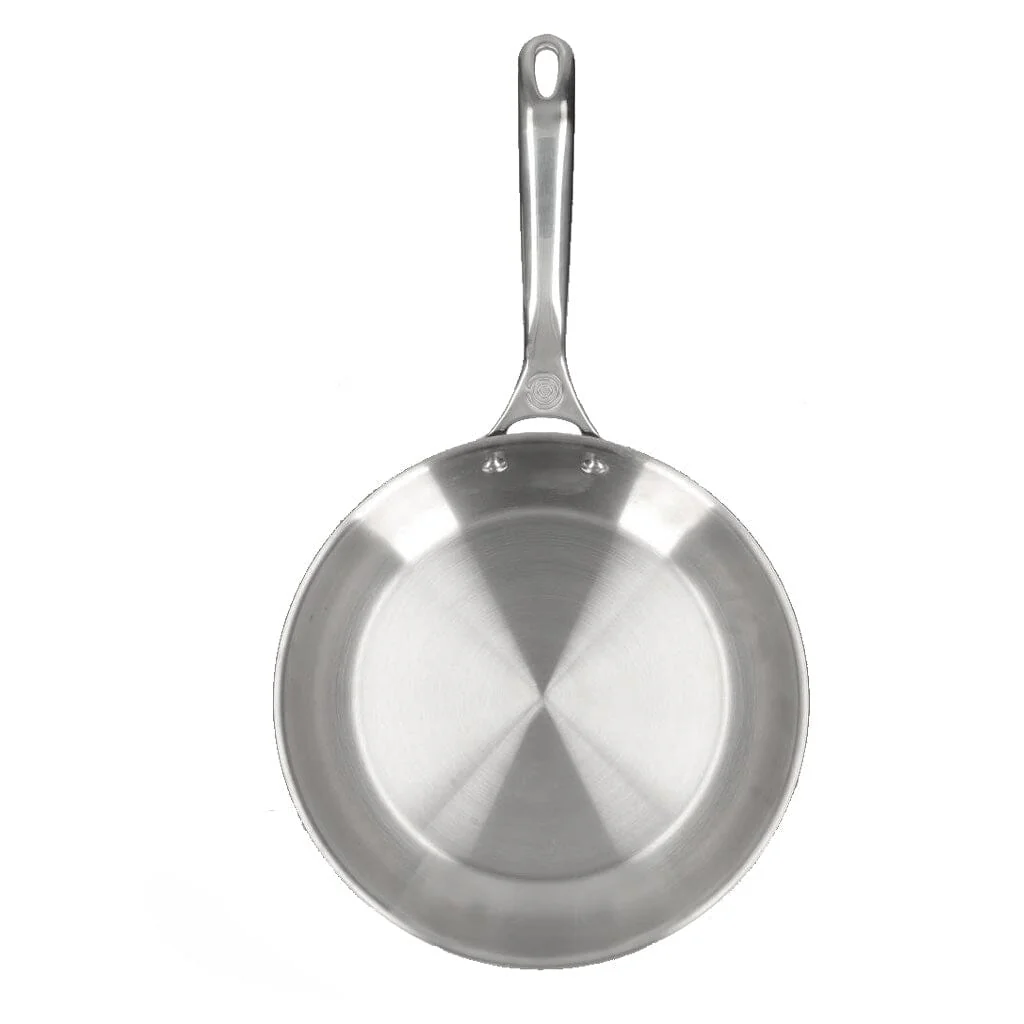 2025 Le Creuset – Signature Bratpfanne 26 cm