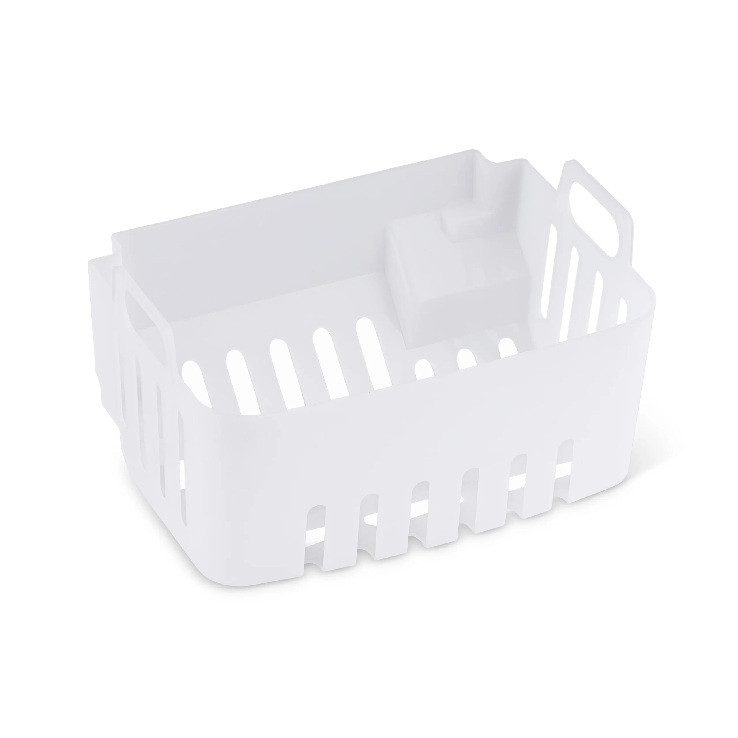 Newair® Tisch-Eiswürfelbereiter 2025 – Kugelförmige Eiswürfel. 12 kg/Tag – Mattschwarz