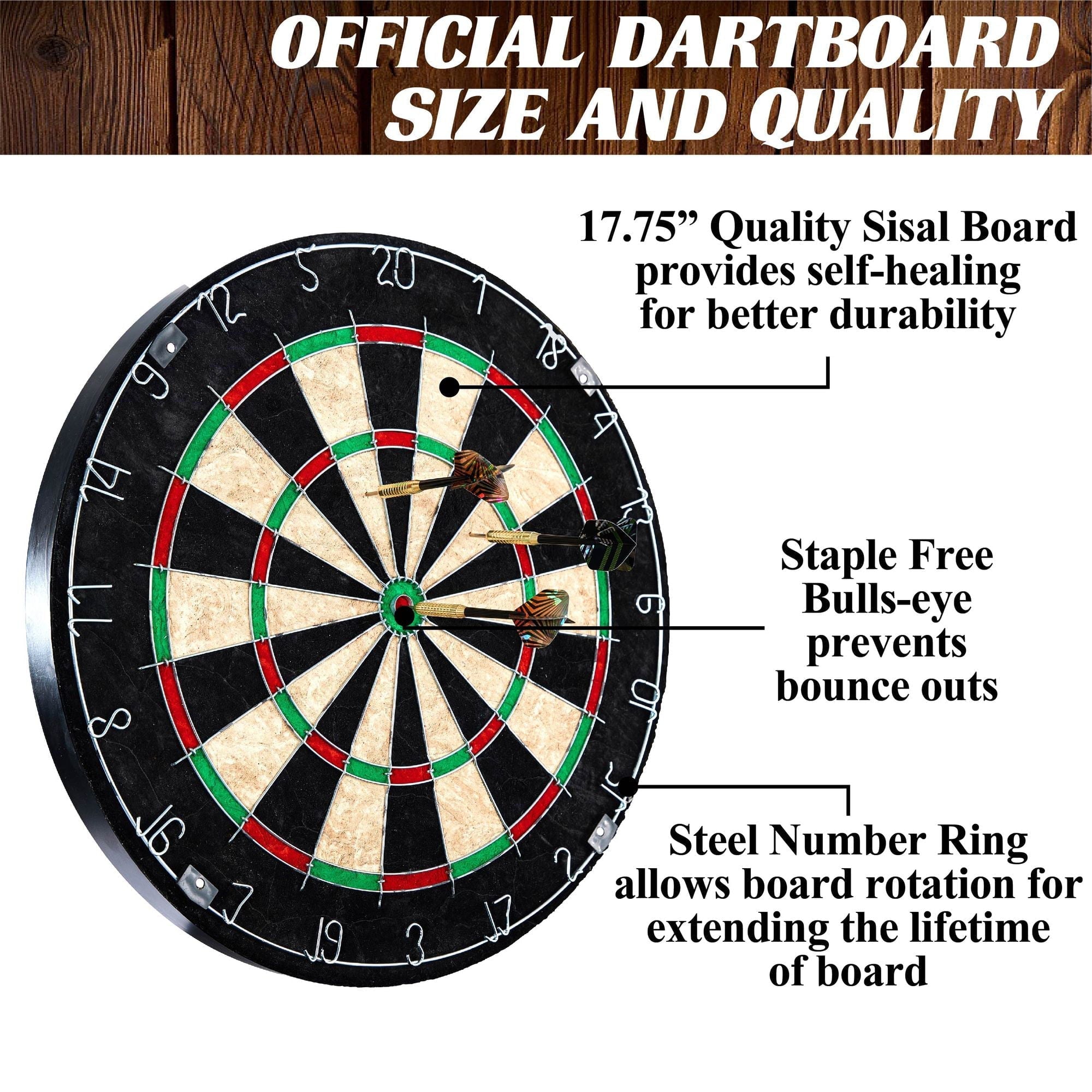 Barrington Arcade 84