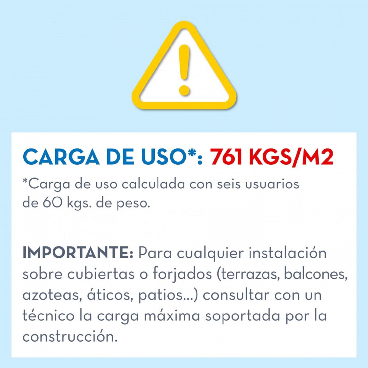 Intex Small Frame Abnehmbarer Schlauchpool 450x220x84 cm