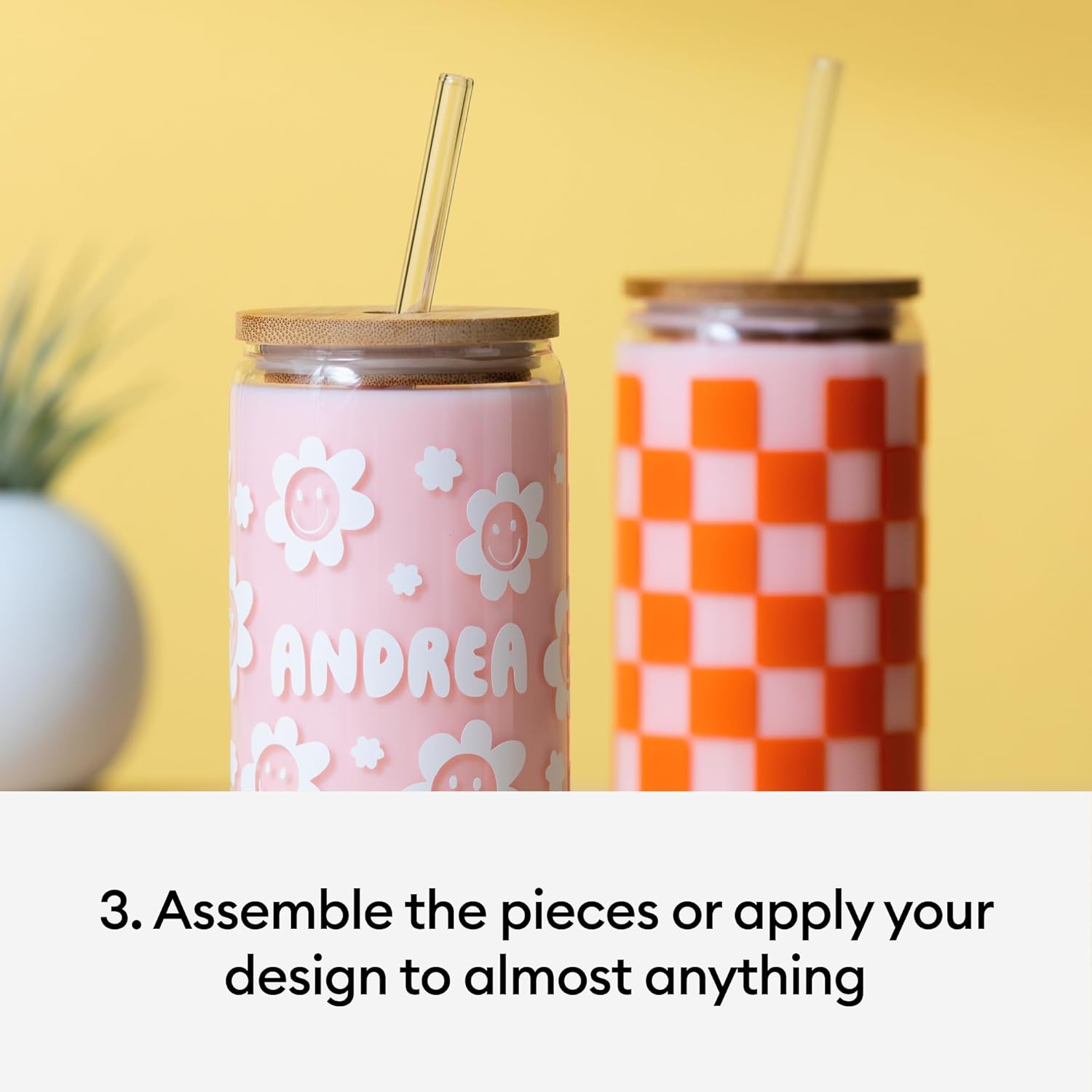 Cricut Joy Xtra | Starterpaket | 2025, Starter-Bundle (2025)