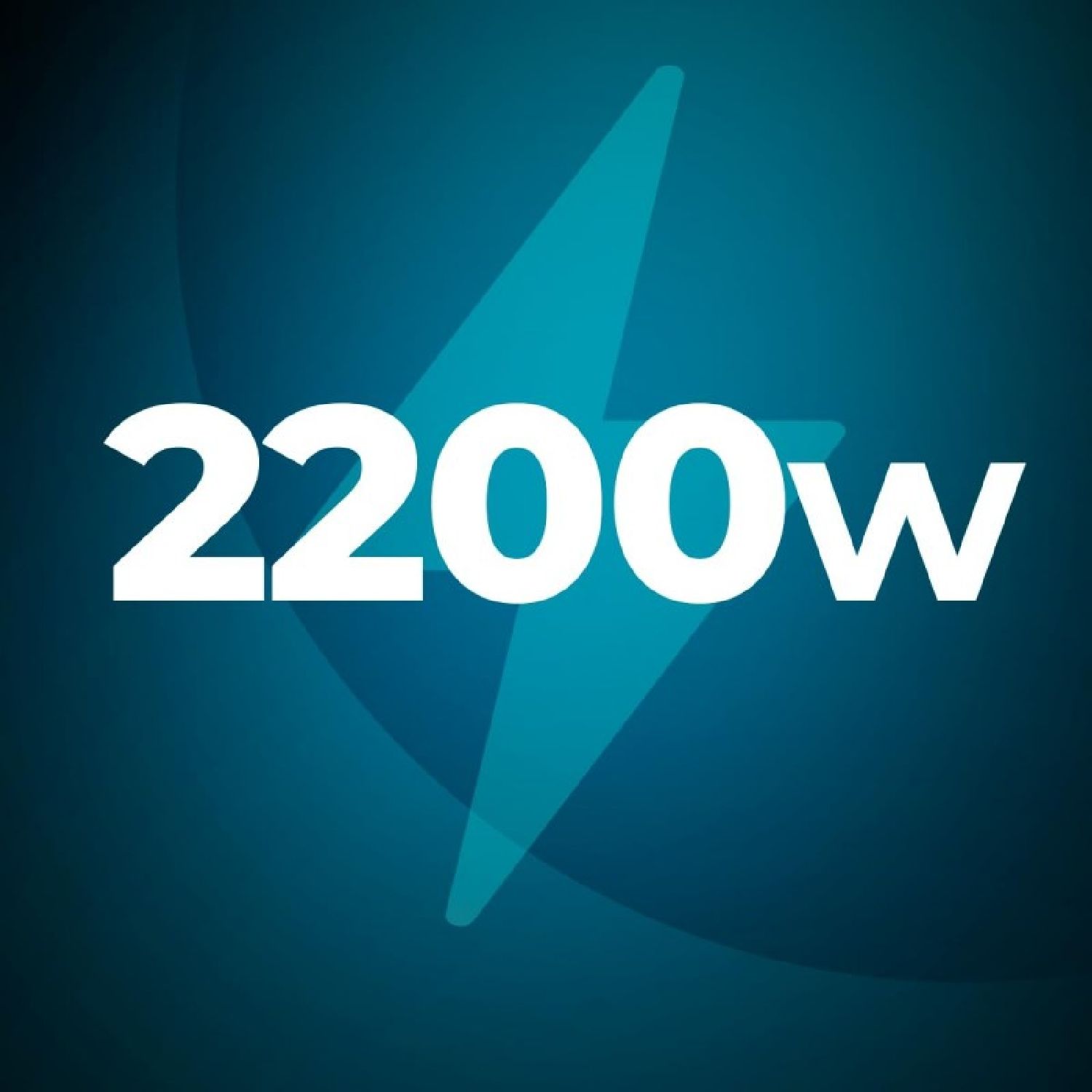 Bake&toast 6090 White Gyro Cecotec Tischbackofen