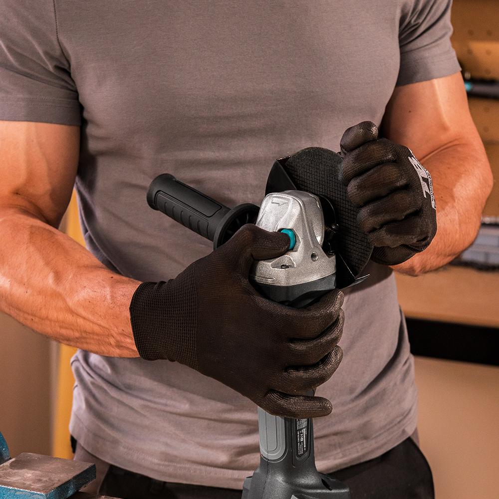 RadialPower 2120 Freemove