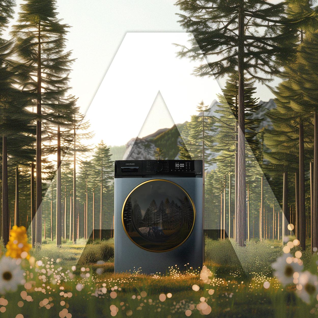 Bolero DressCode 7610 Inverter Eisblau A