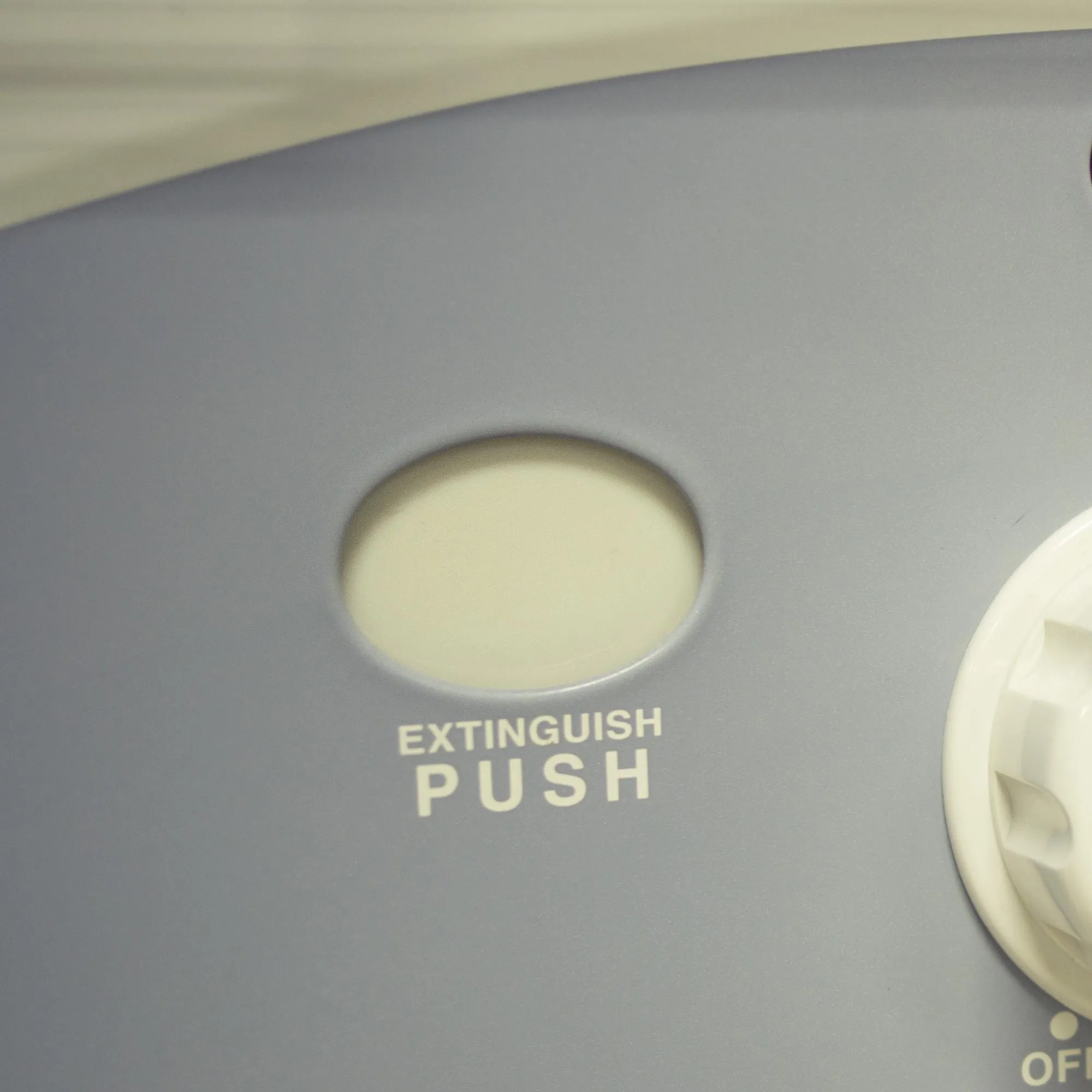 2025 Indendørs petroleumsstrålevarmer